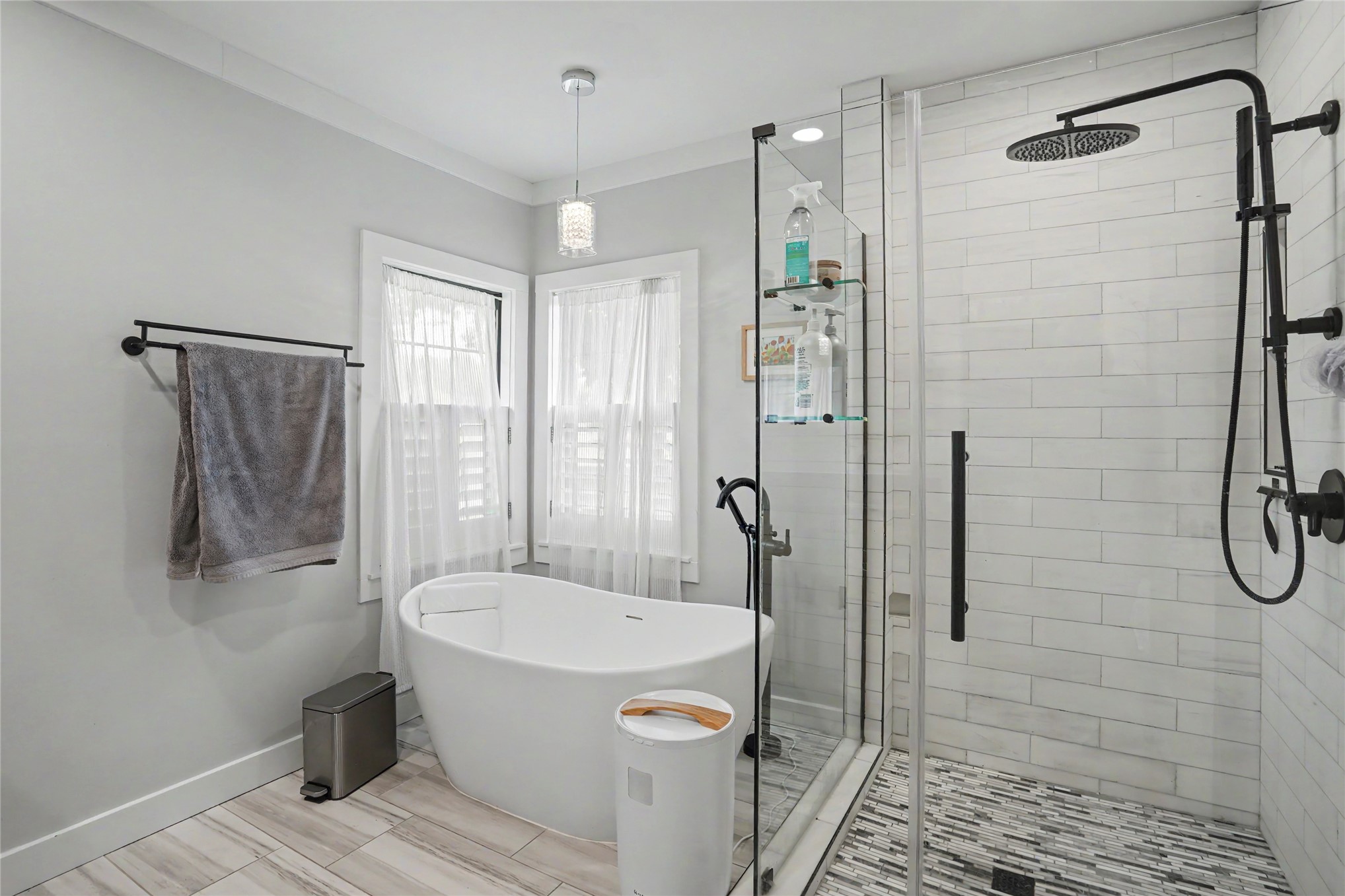 3360 S Allegheny Avenue Property Photo 45