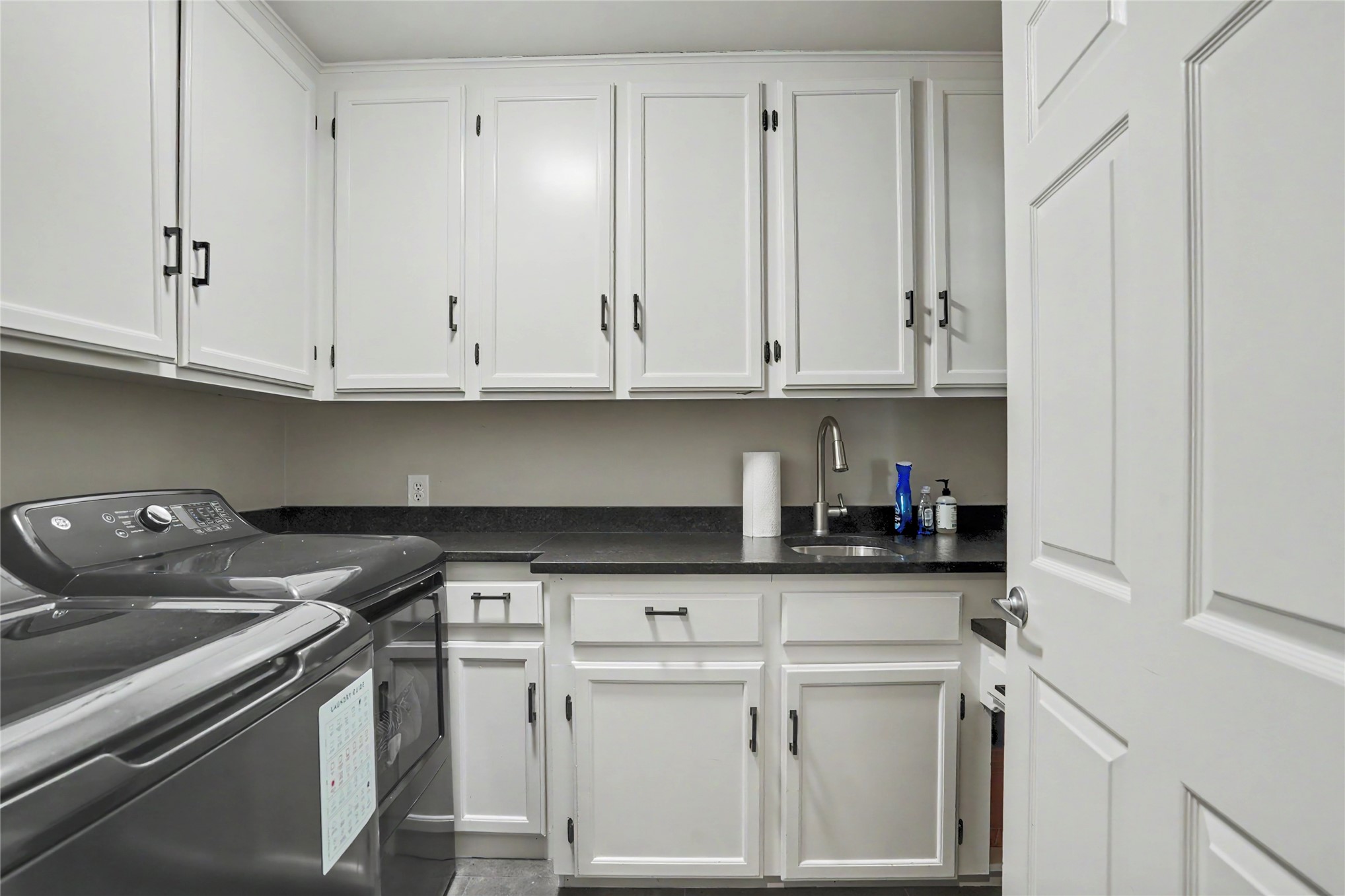 3360 S Allegheny Avenue Property Photo 47