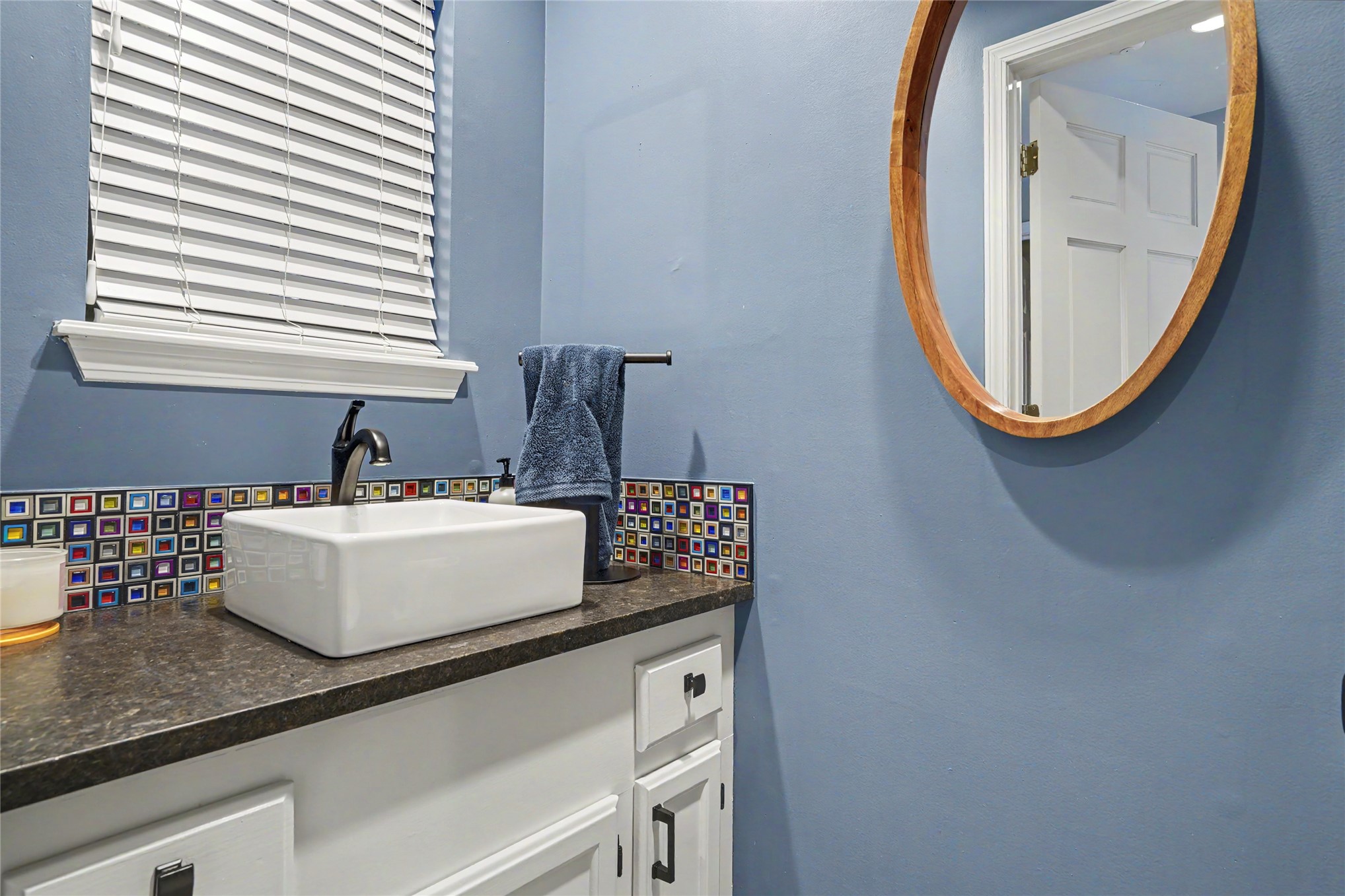 3360 S Allegheny Avenue Property Photo 48