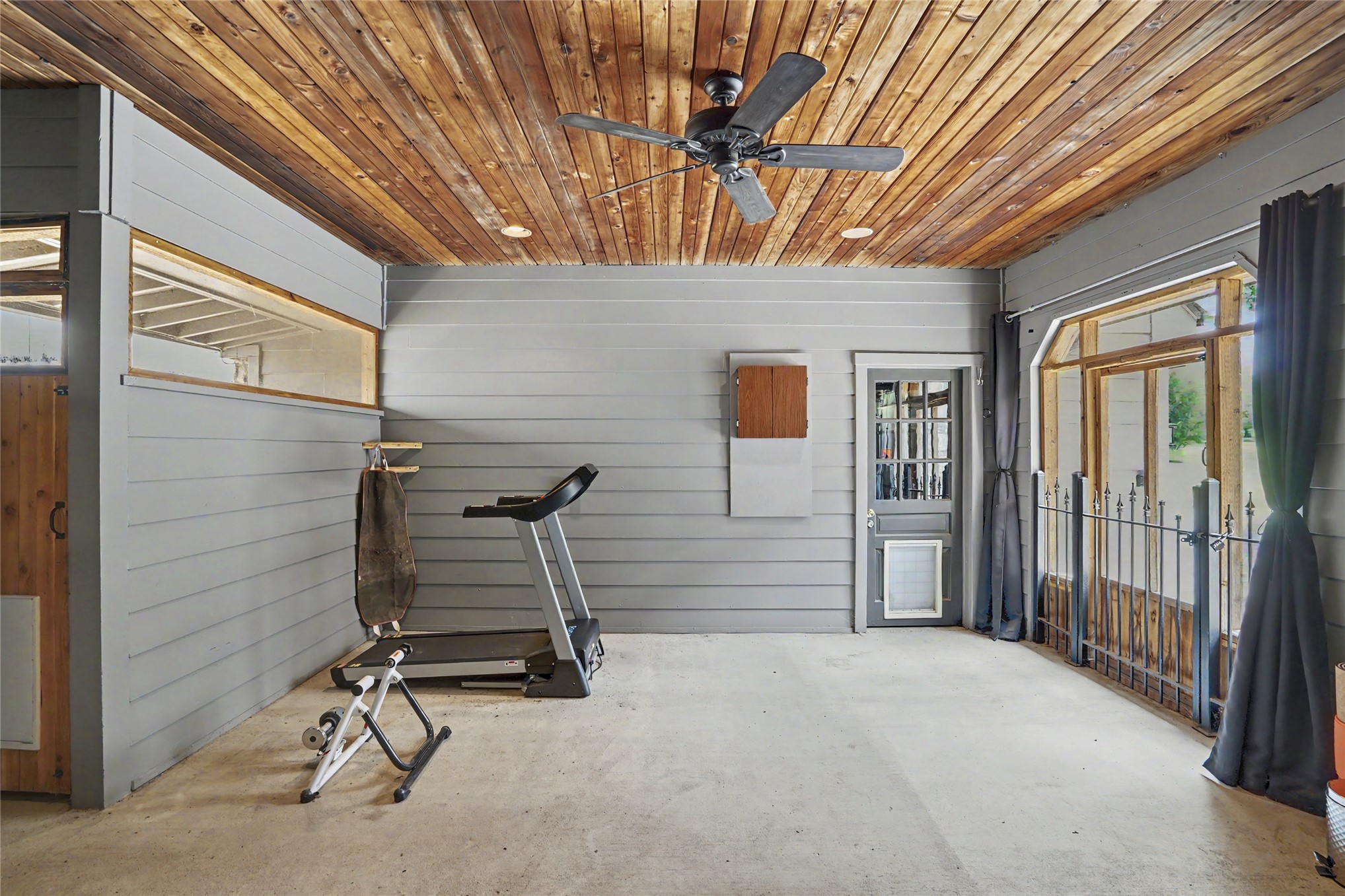 3360 S Allegheny Avenue Property Photo 49
