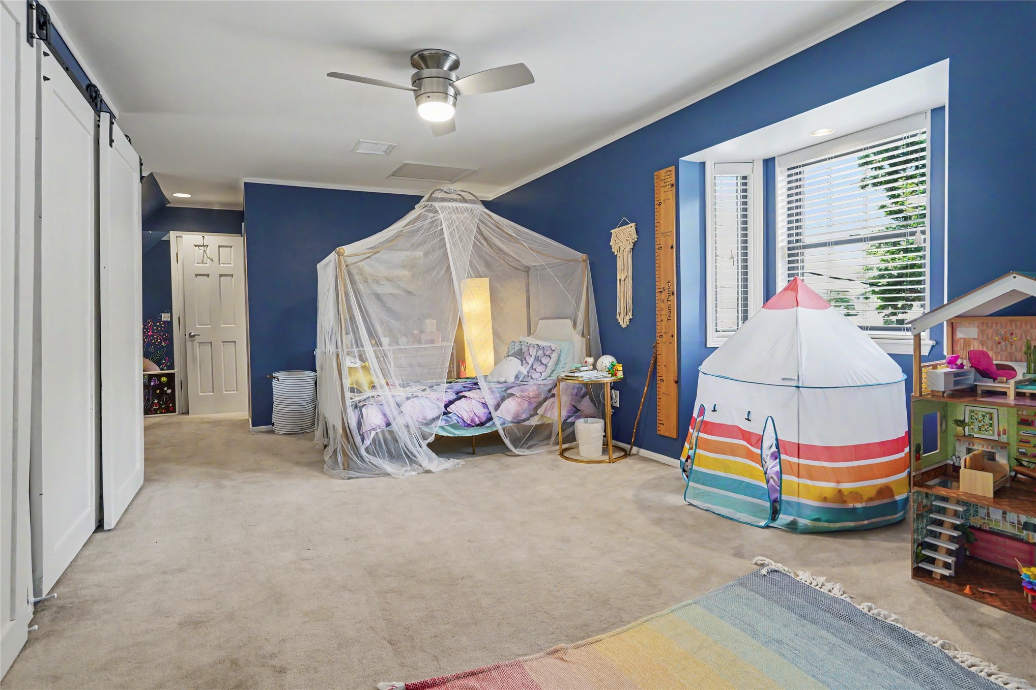 3360 S Allegheny Avenue Property Photo 52