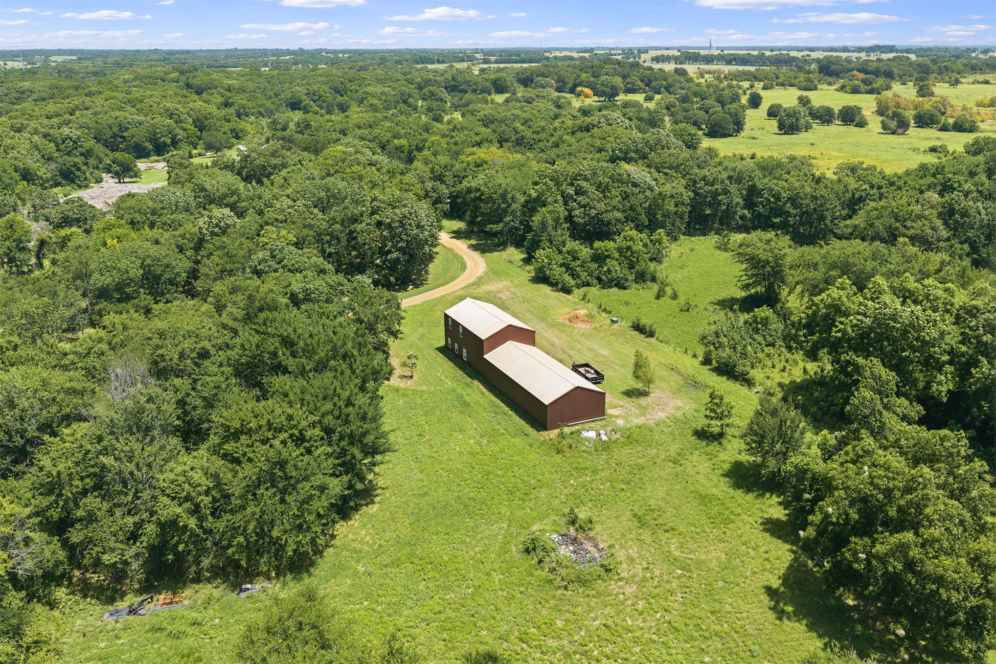 2474 S Log Cabin Property Photo 11