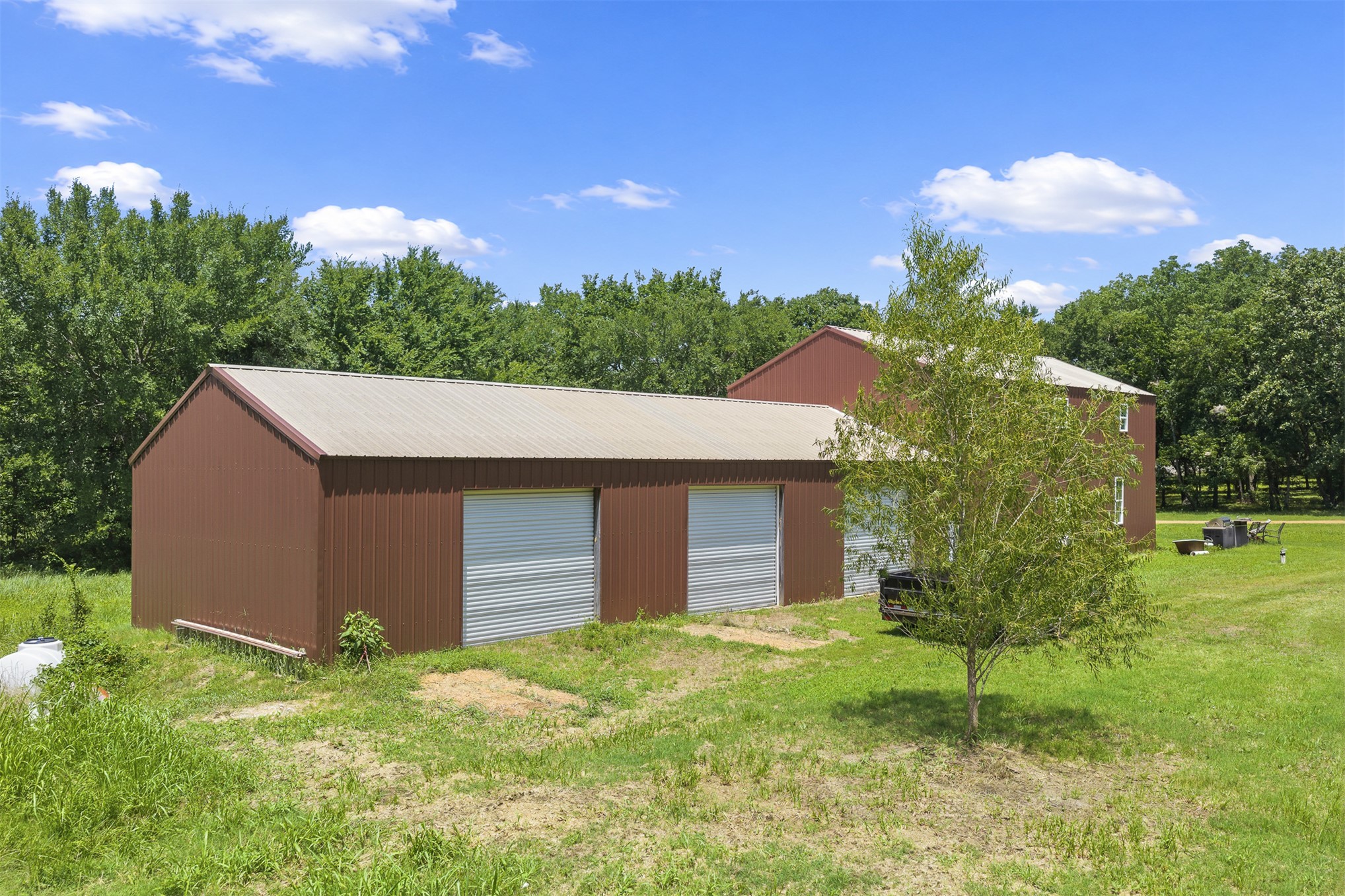 2474 S Log Cabin Property Photo 14