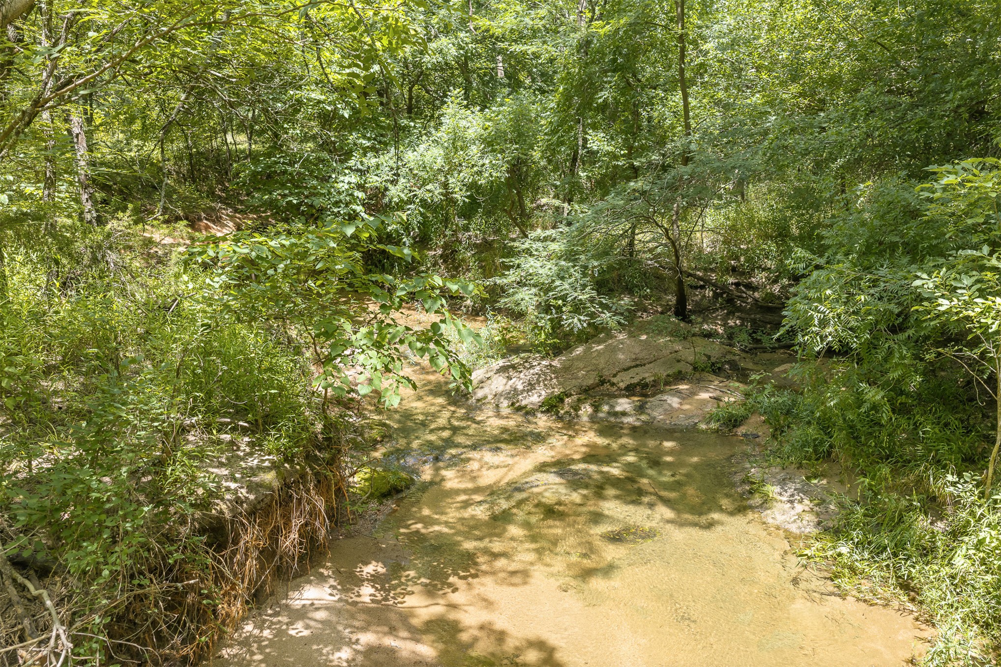 2474 S Log Cabin Property Photo 36