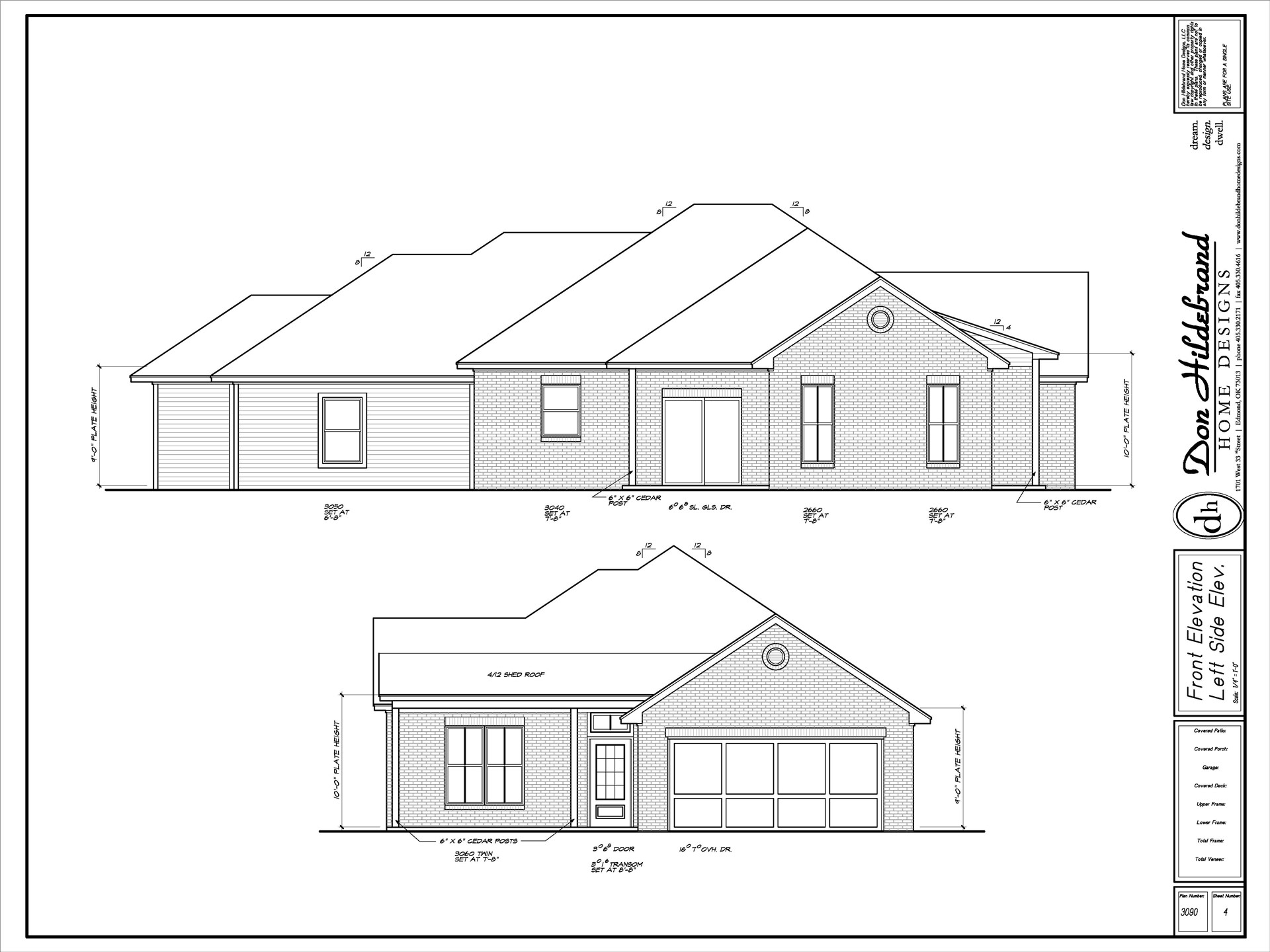 25 Lindenwoods Drive Property Photo 1