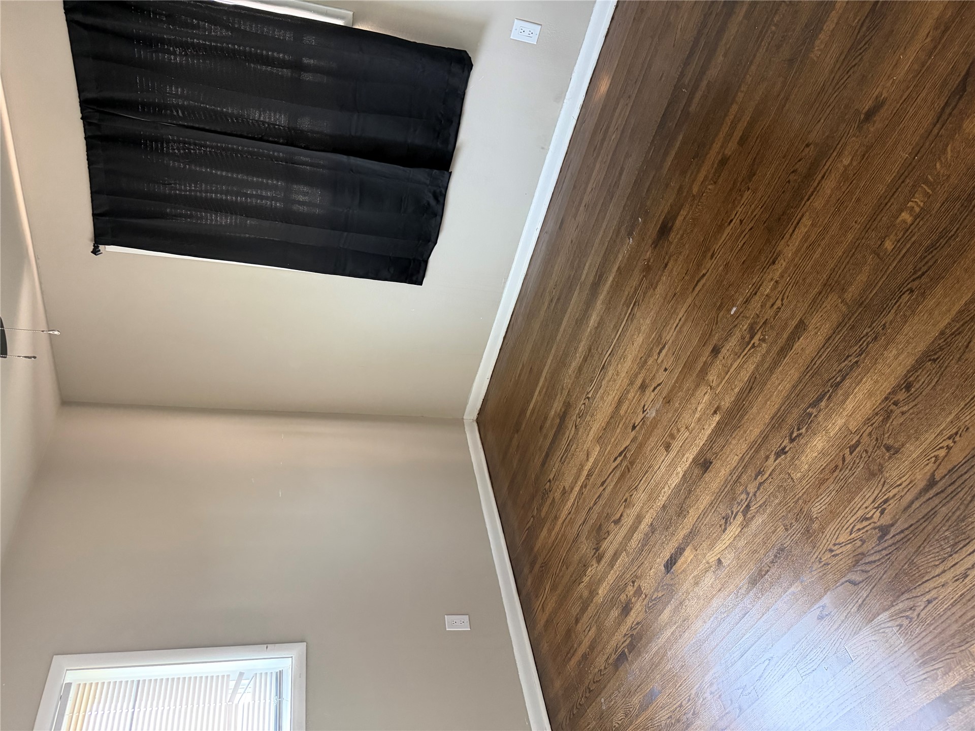 9953 S 4210 Road W Property Photo 10
