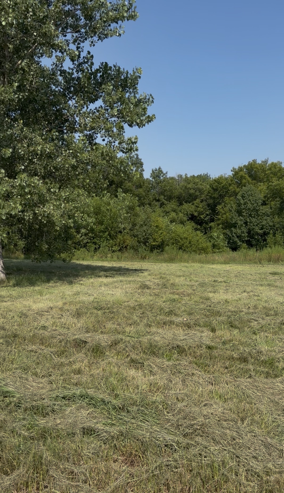 9953 S 4210 Road W Property Photo 11