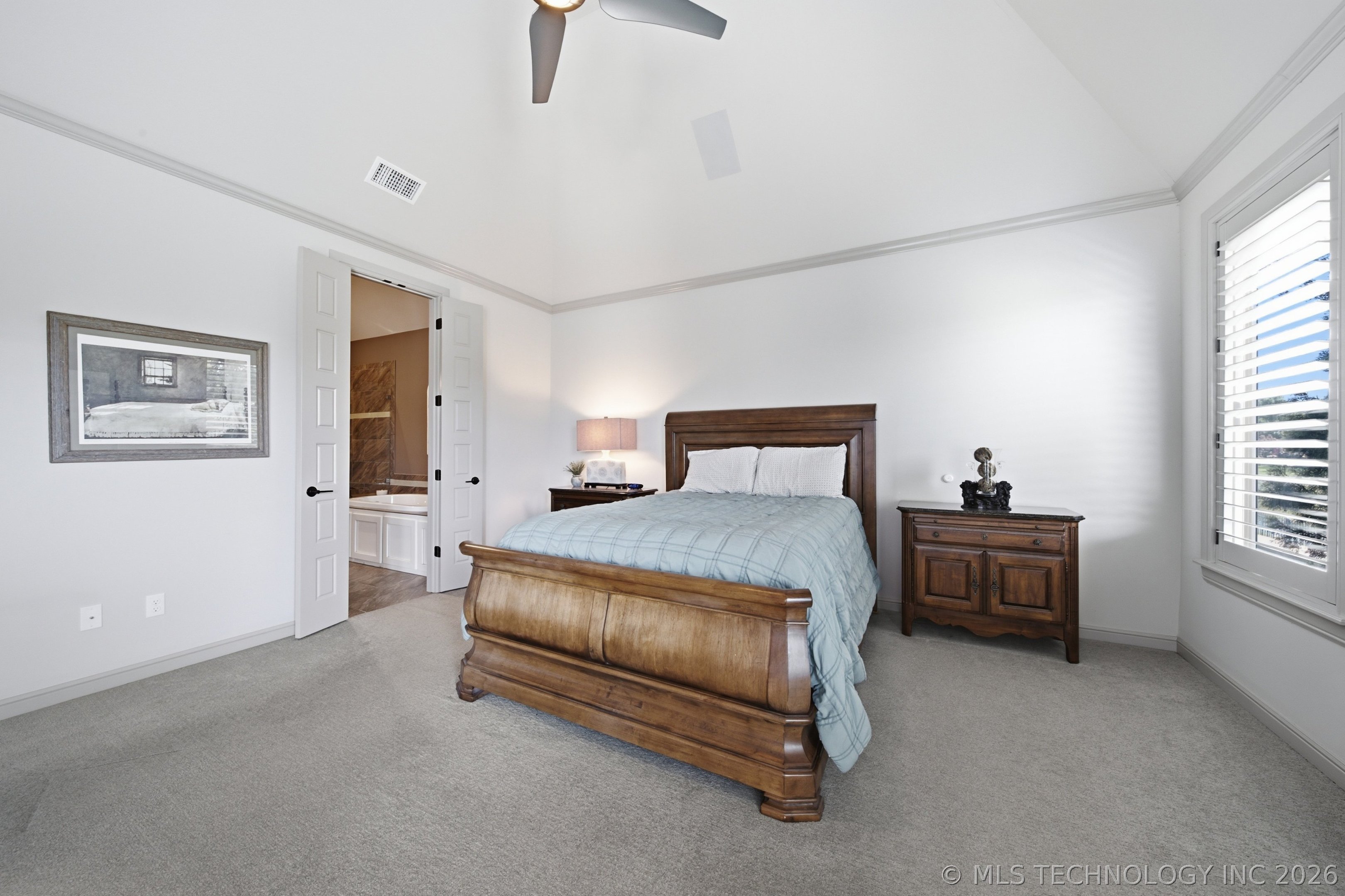 4517 S Yellow Pine Avenue Property Photo 25