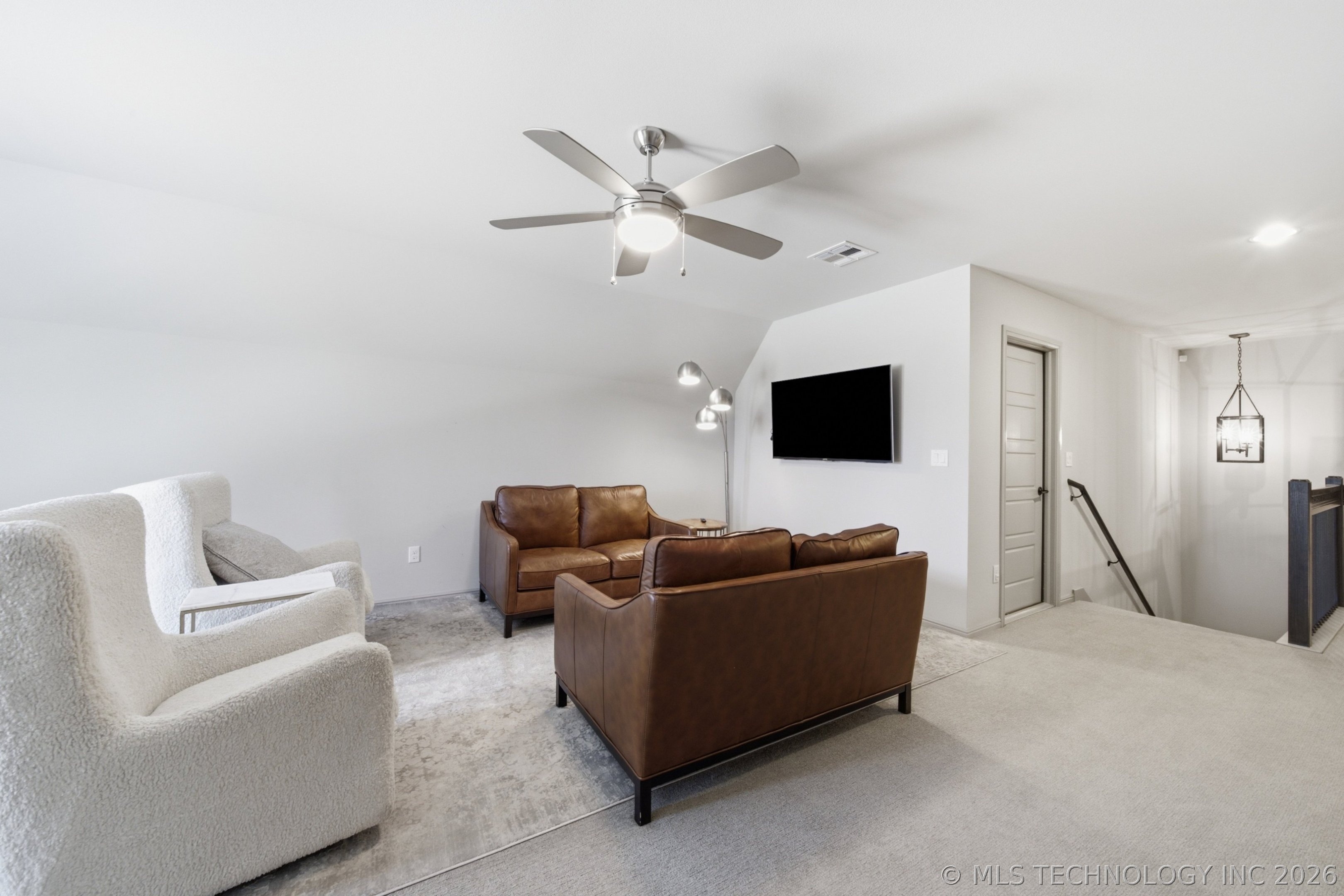 4517 S Yellow Pine Avenue Property Photo 33
