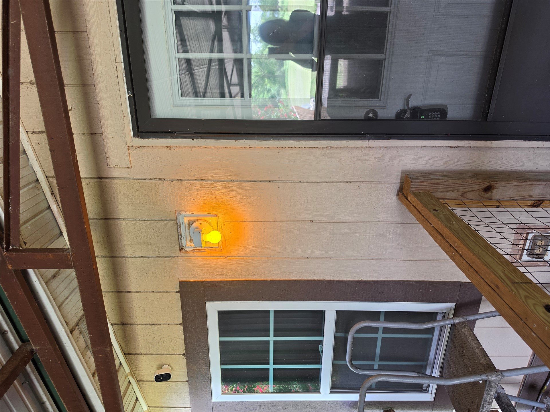 200 W 7th Street Property Photo 28
