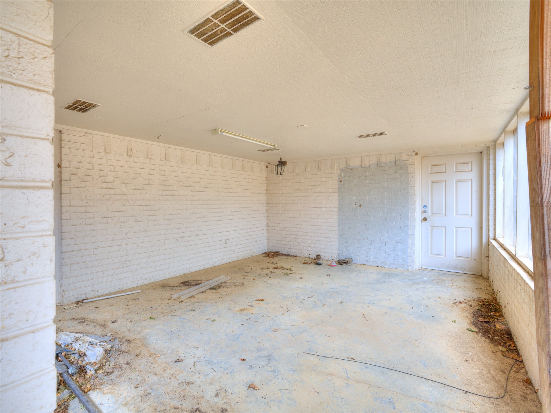 115 S Choctaw Property Photo 10