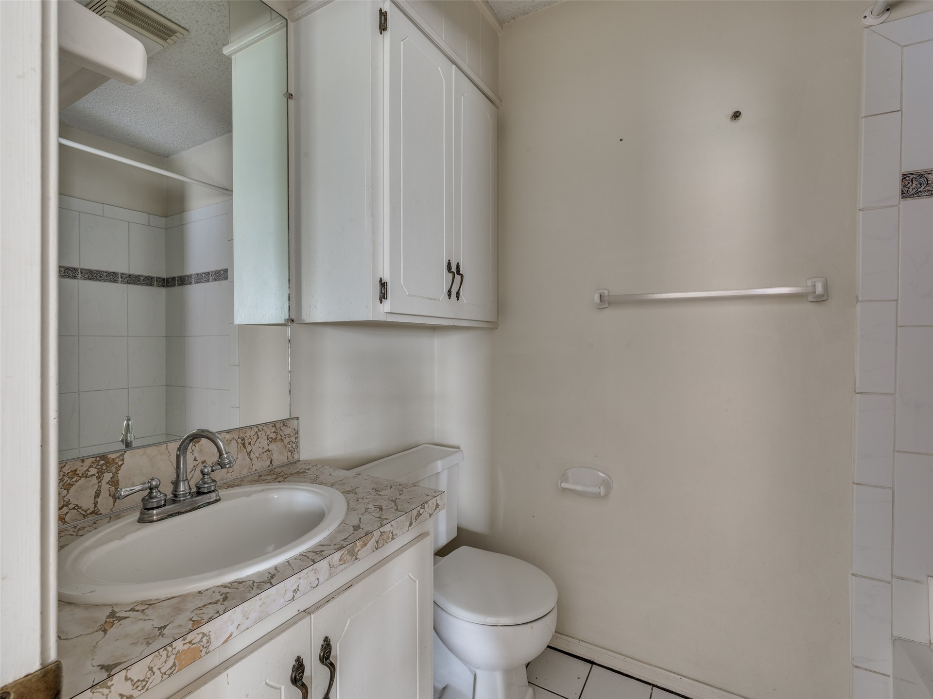 115 S Choctaw Property Photo 27