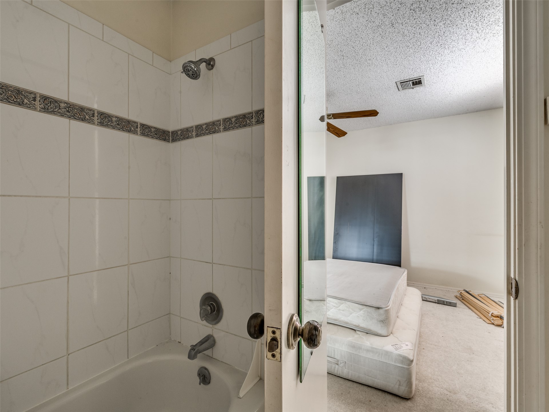 115 S Choctaw Property Photo 28