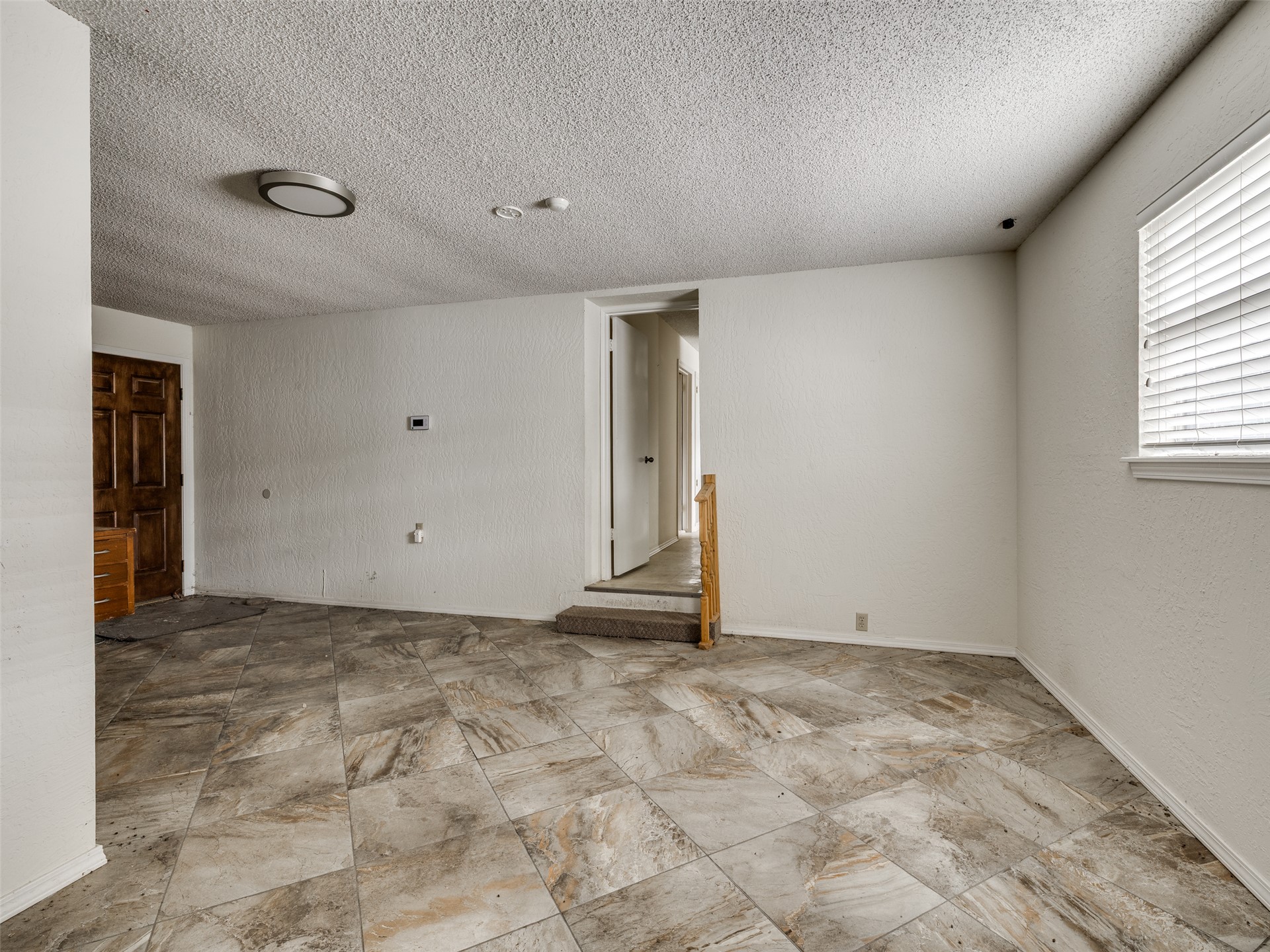 115 S Choctaw Property Photo 32