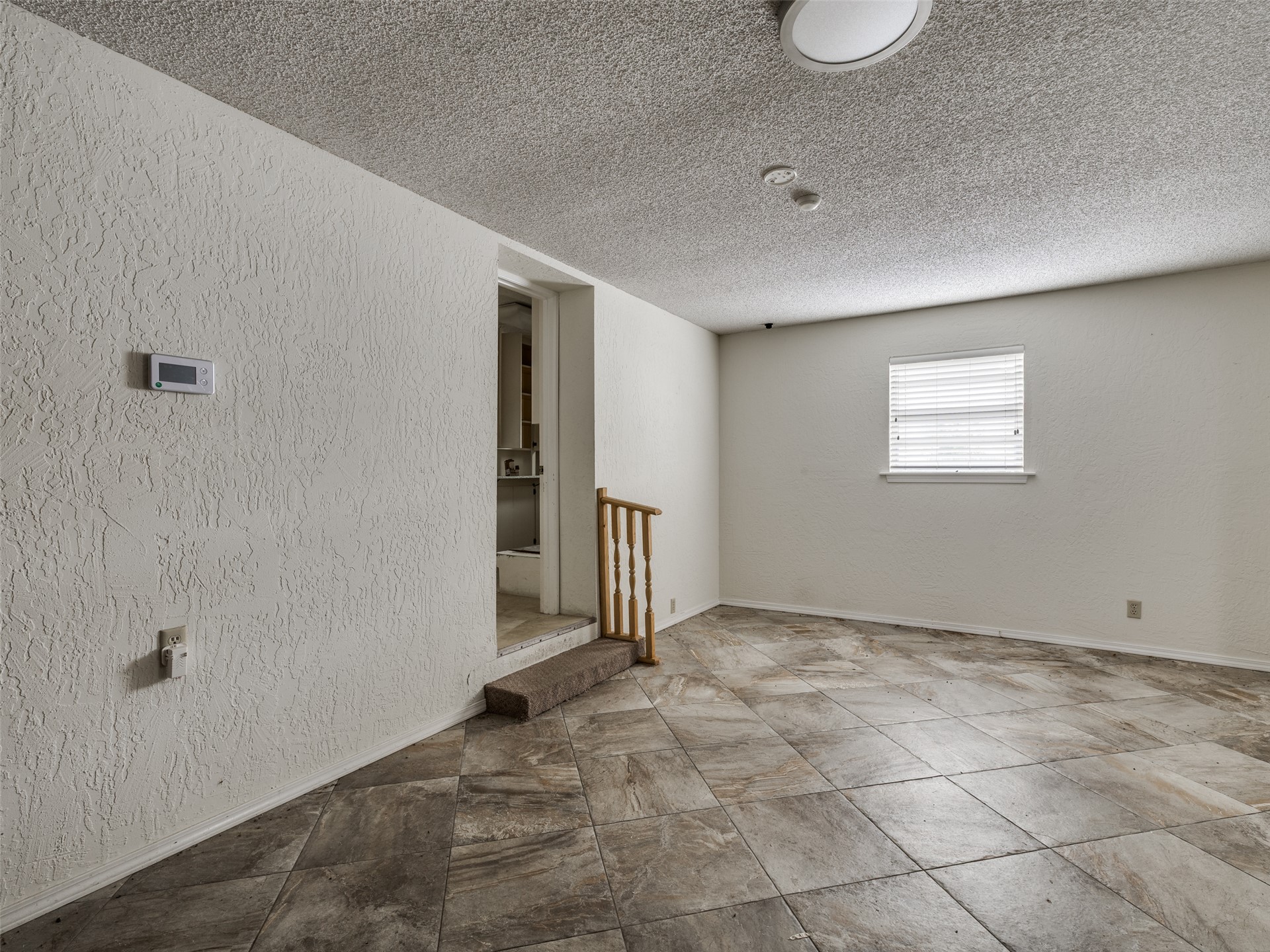 115 S Choctaw Property Photo 34