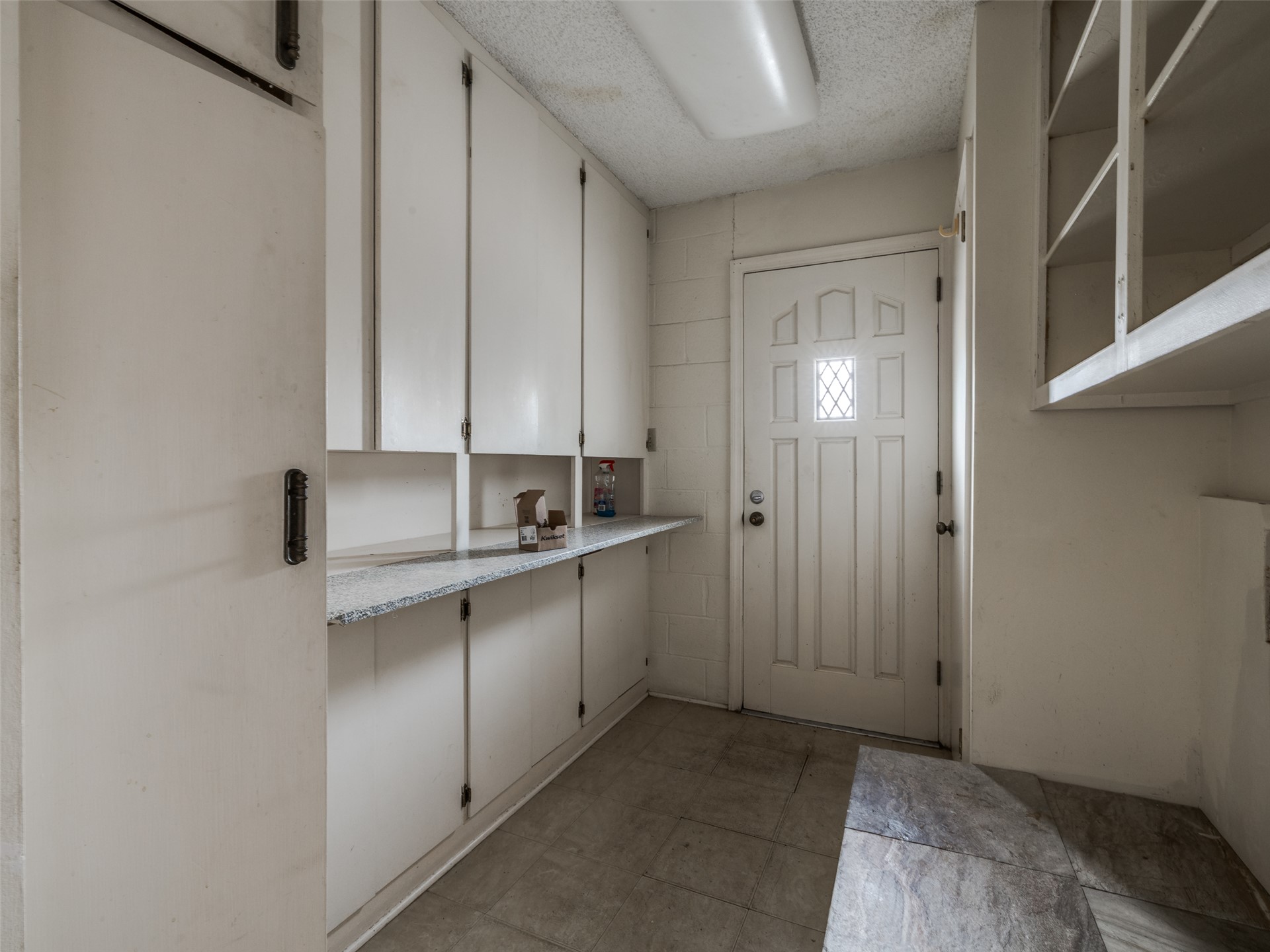 115 S Choctaw Property Photo 37
