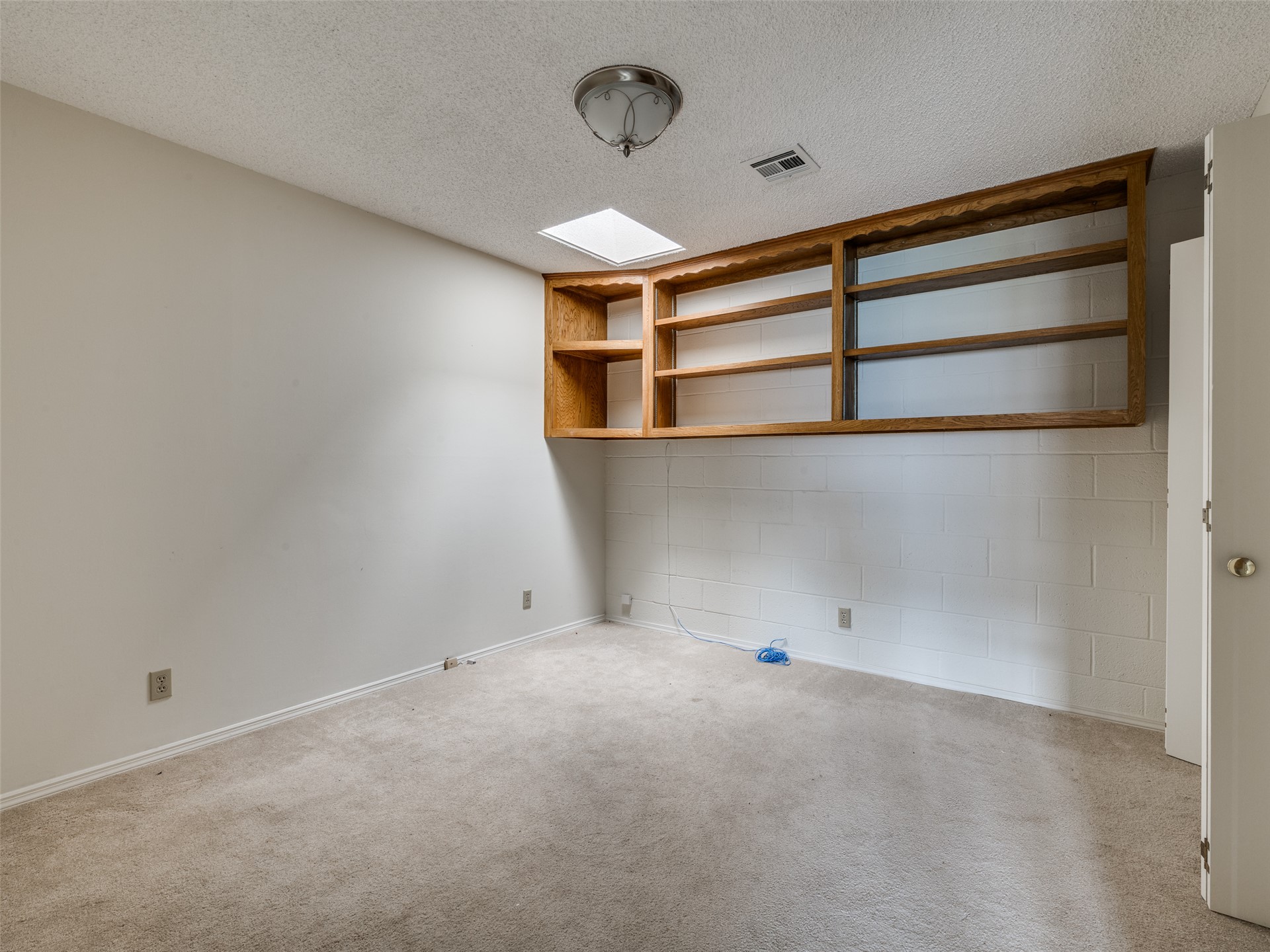 115 S Choctaw Property Photo 38