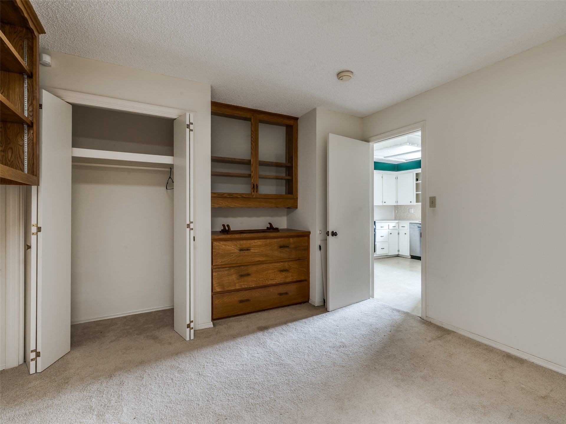 115 S Choctaw Property Photo 39