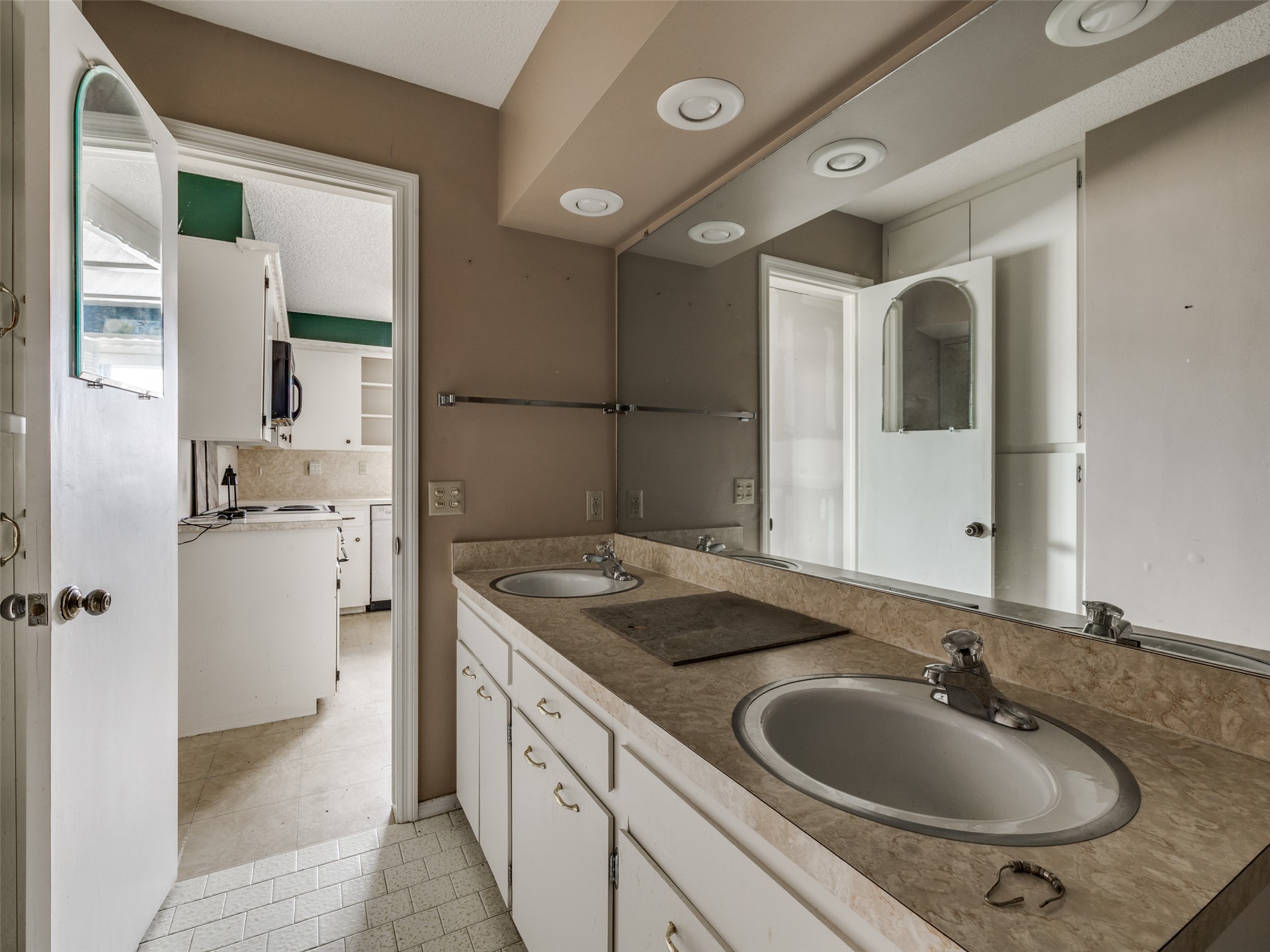 115 S Choctaw Property Photo 41