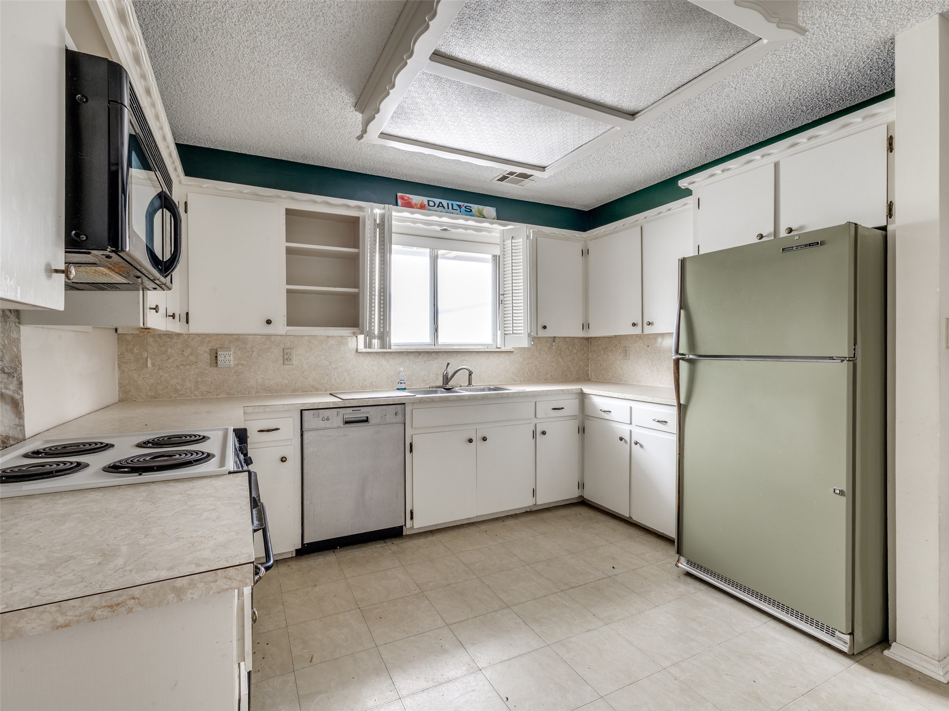115 S Choctaw Property Photo 42