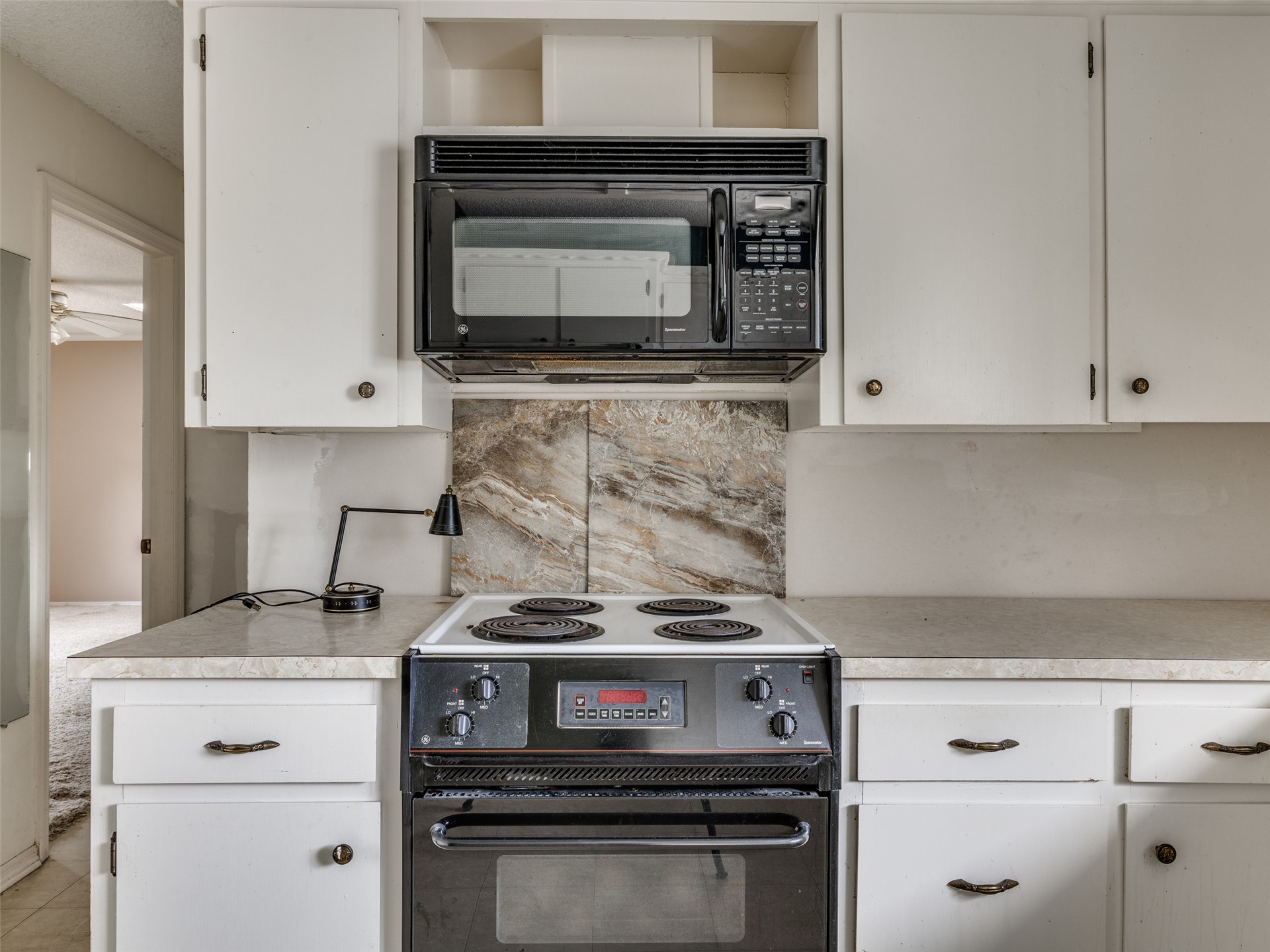 115 S Choctaw Property Photo 45