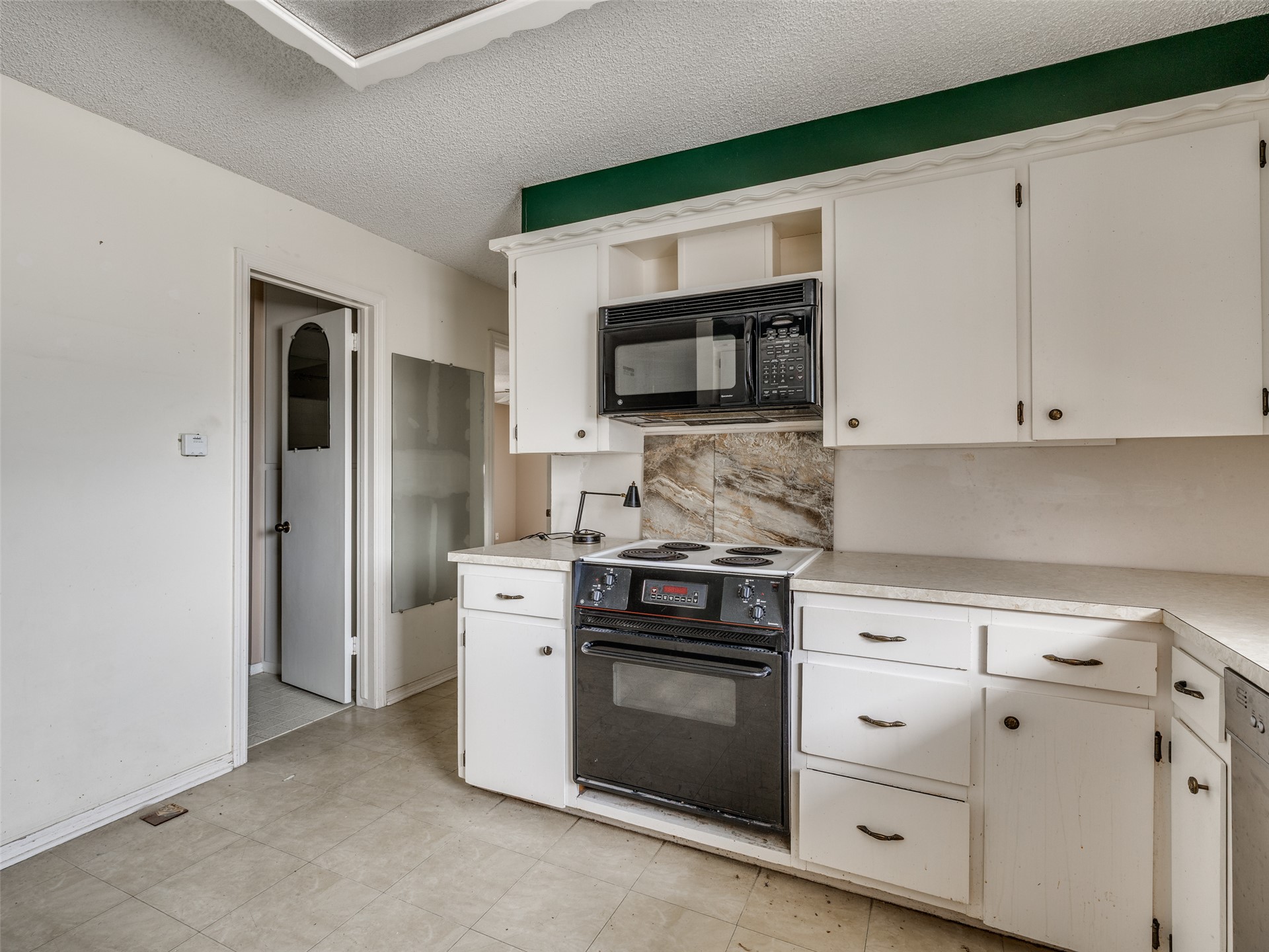 115 S Choctaw Property Photo 46