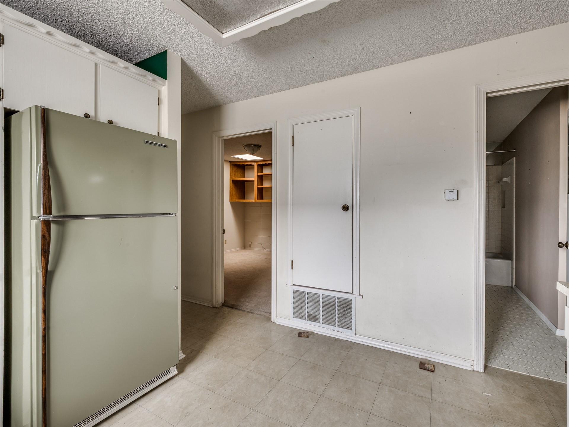115 S Choctaw Property Photo 47