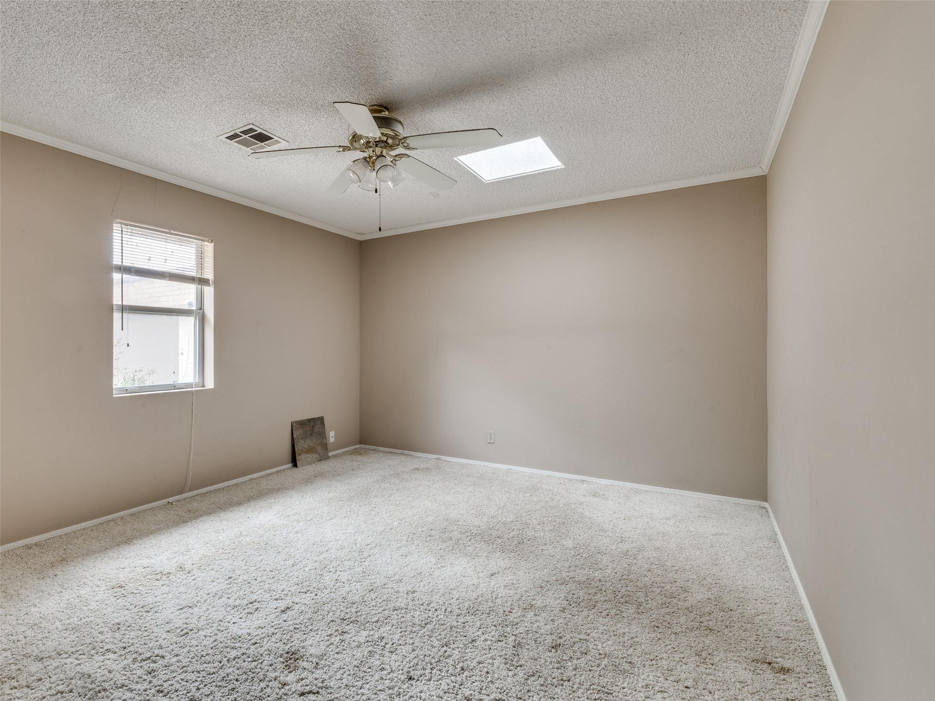 115 S Choctaw Property Photo 48