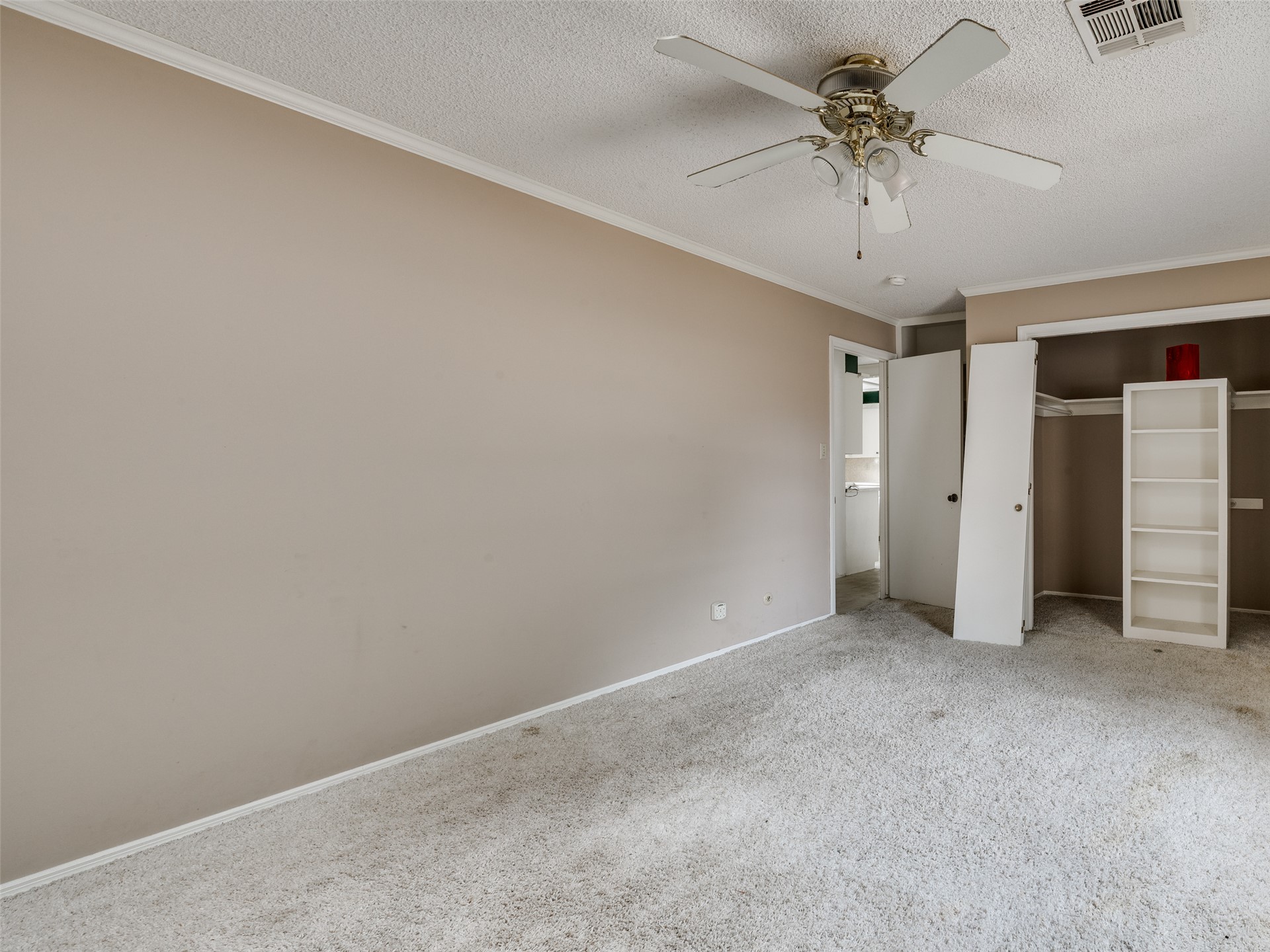 115 S Choctaw Property Photo 49