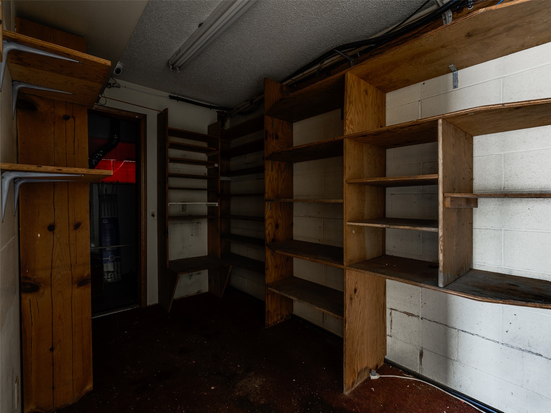 115 S Choctaw Property Photo 60