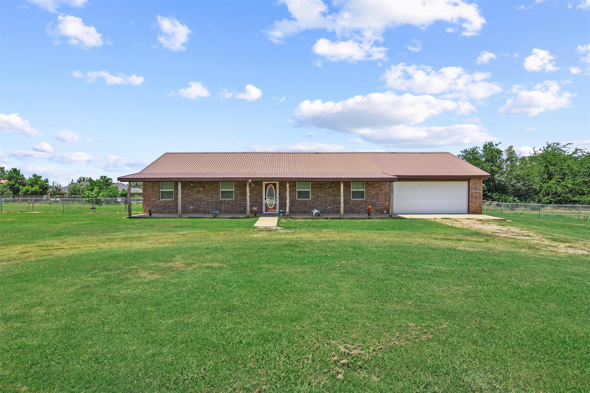 164 Timothy Property Photo 1