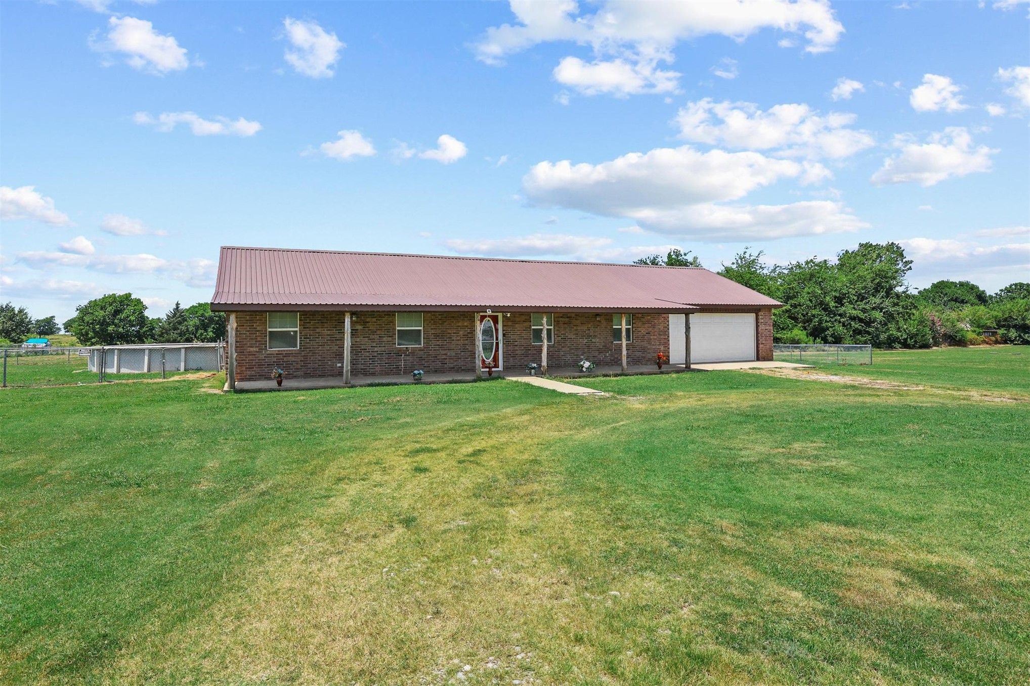 164 Timothy Property Photo 2
