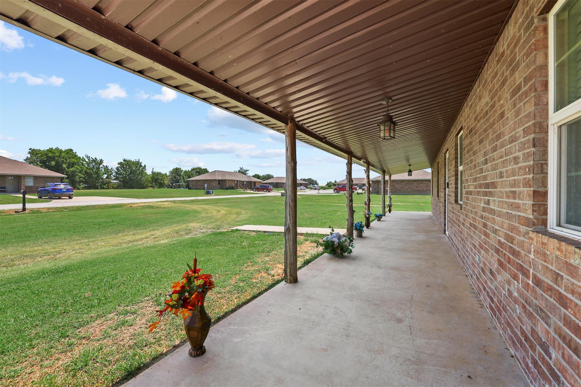 164 Timothy Property Photo 3