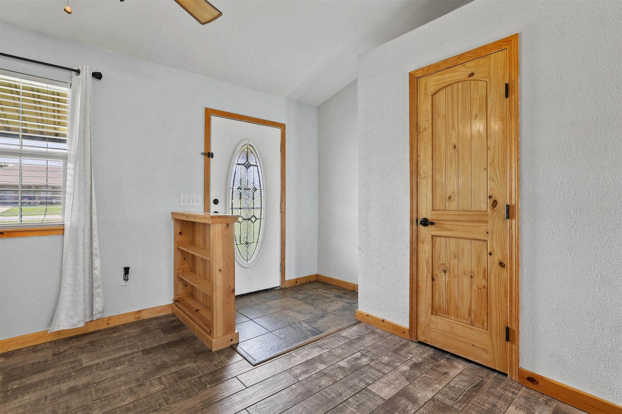 164 Timothy Property Photo 4