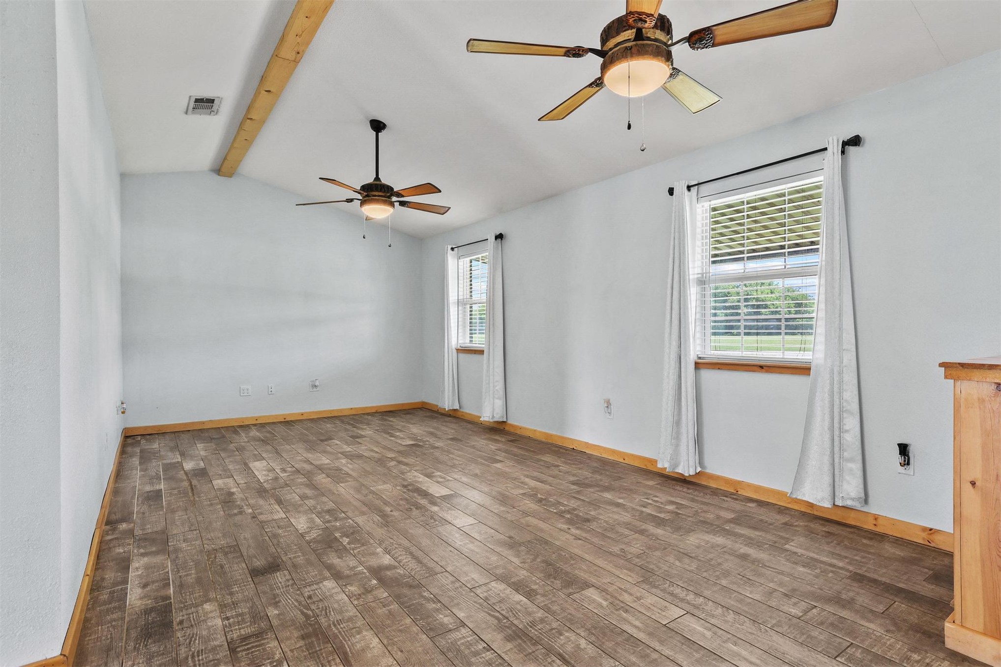 164 Timothy Property Photo 5