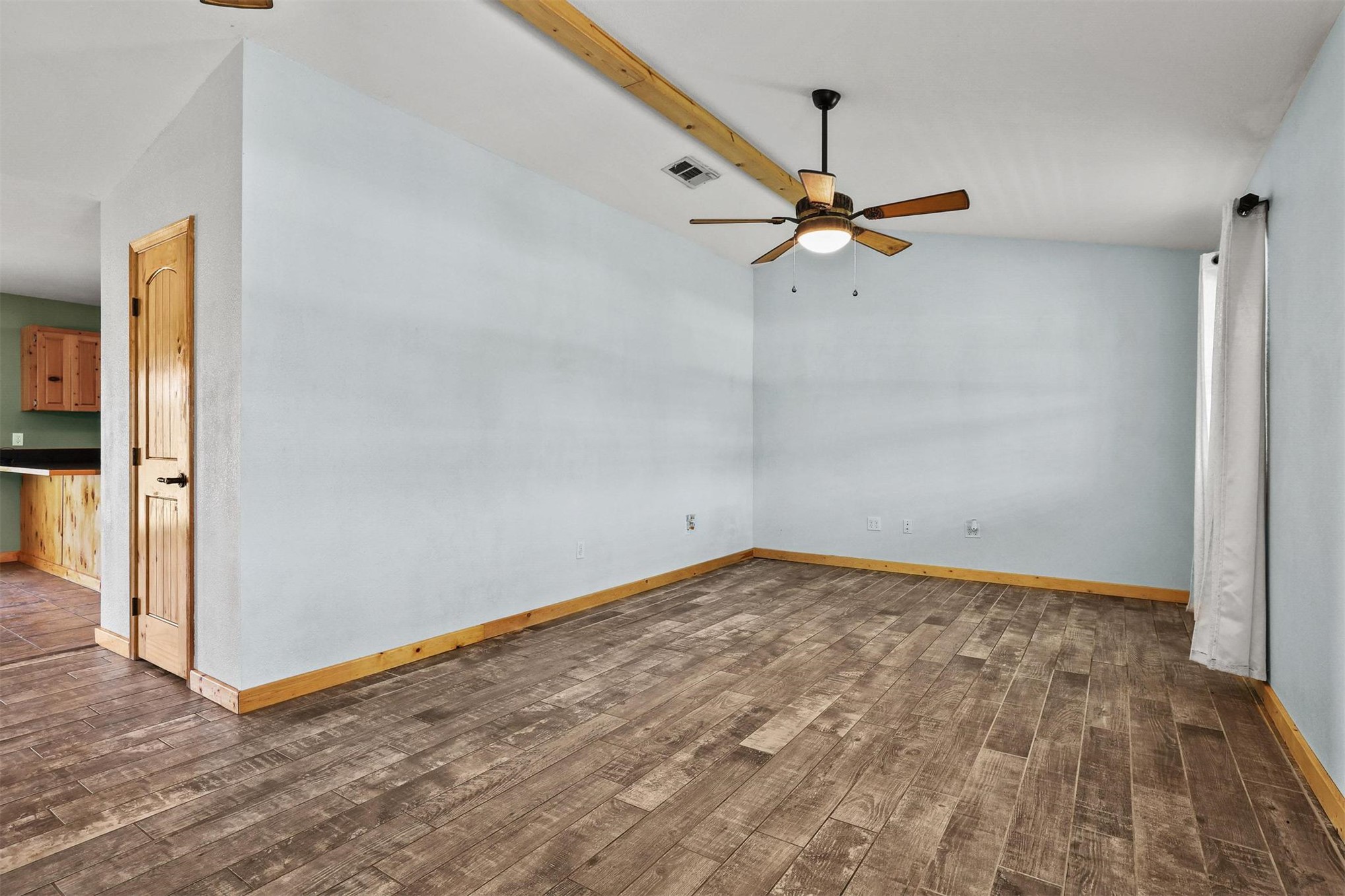 164 Timothy Property Photo 6