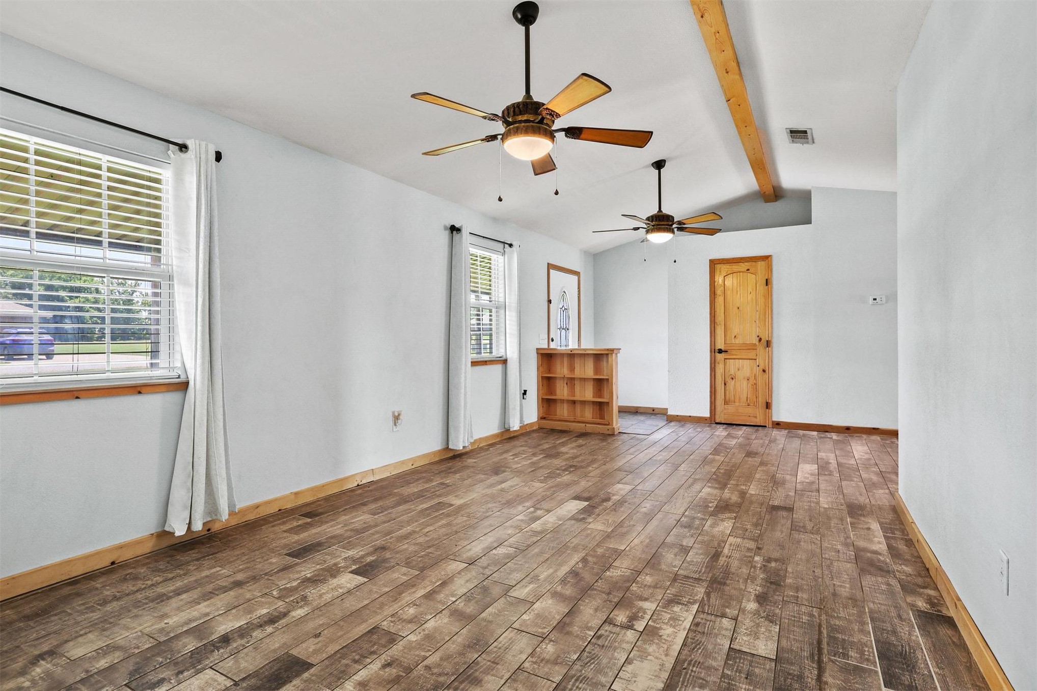 164 Timothy Property Photo 7