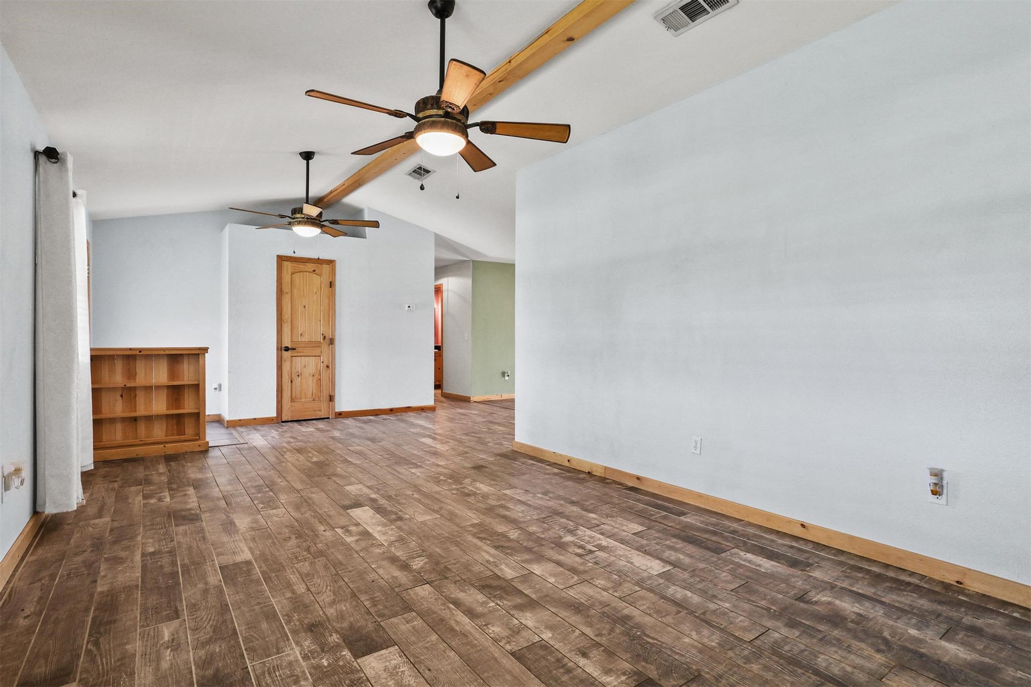 164 Timothy Property Photo 8