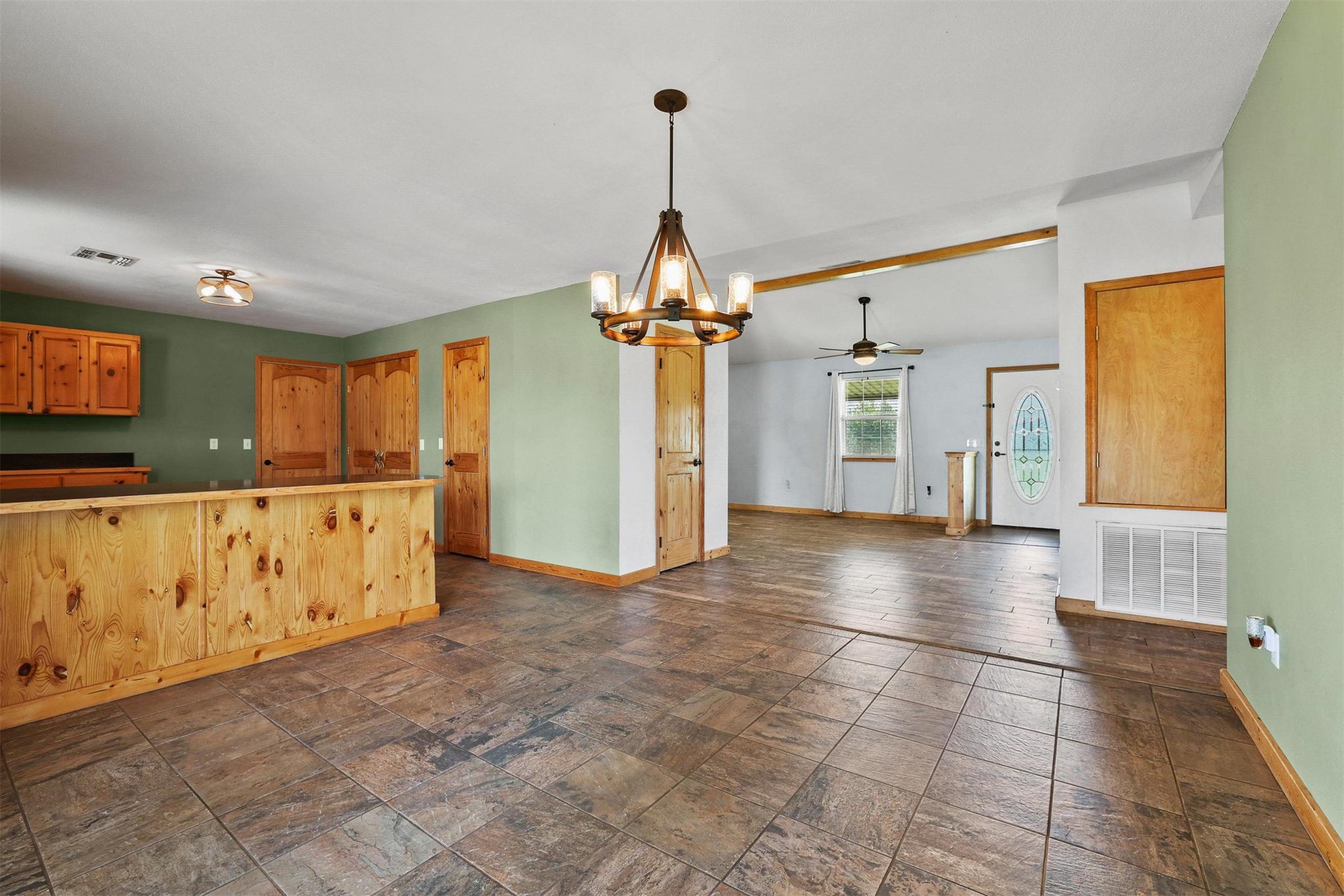 164 Timothy Property Photo 10