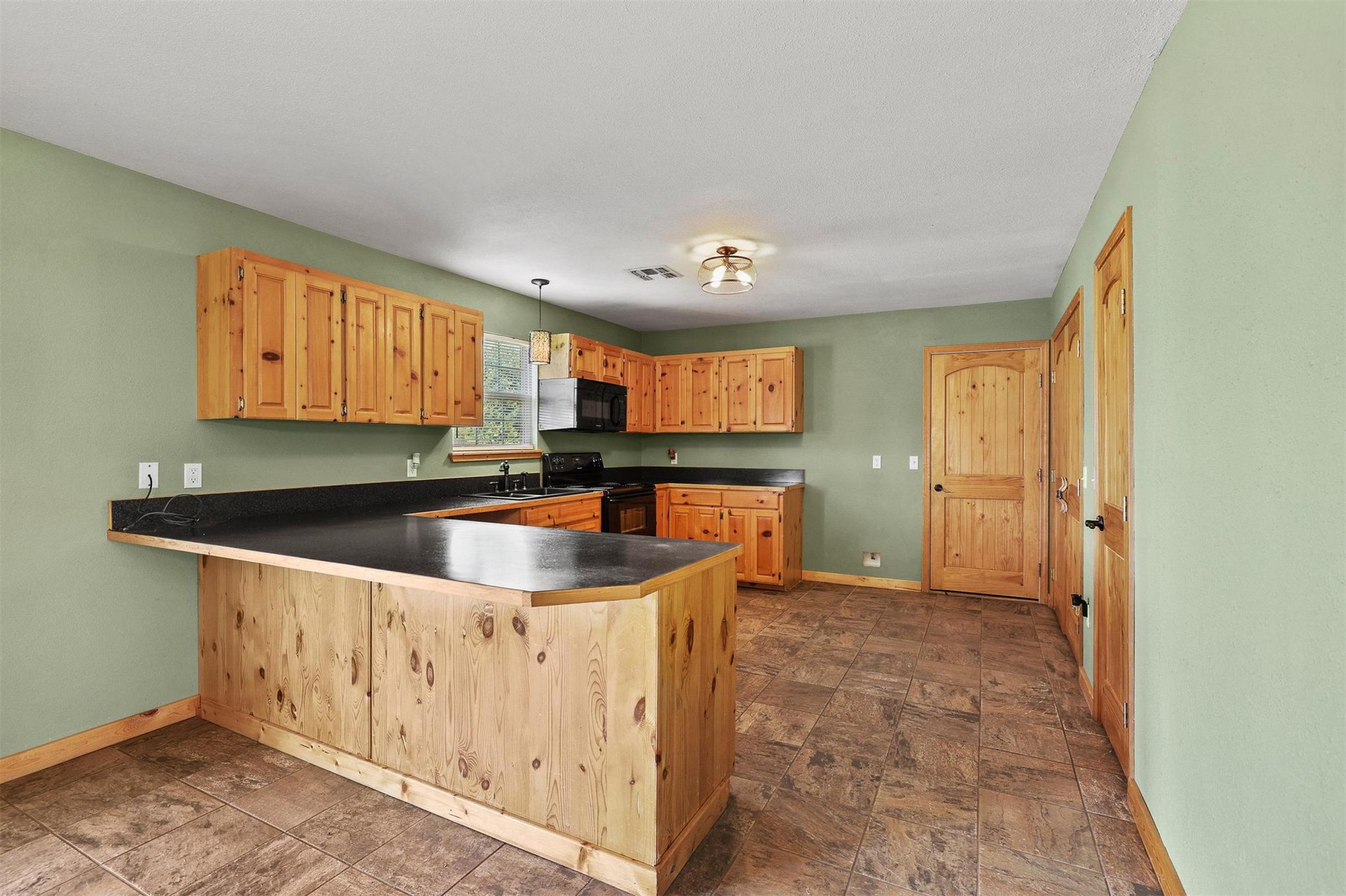 164 Timothy Property Photo 11