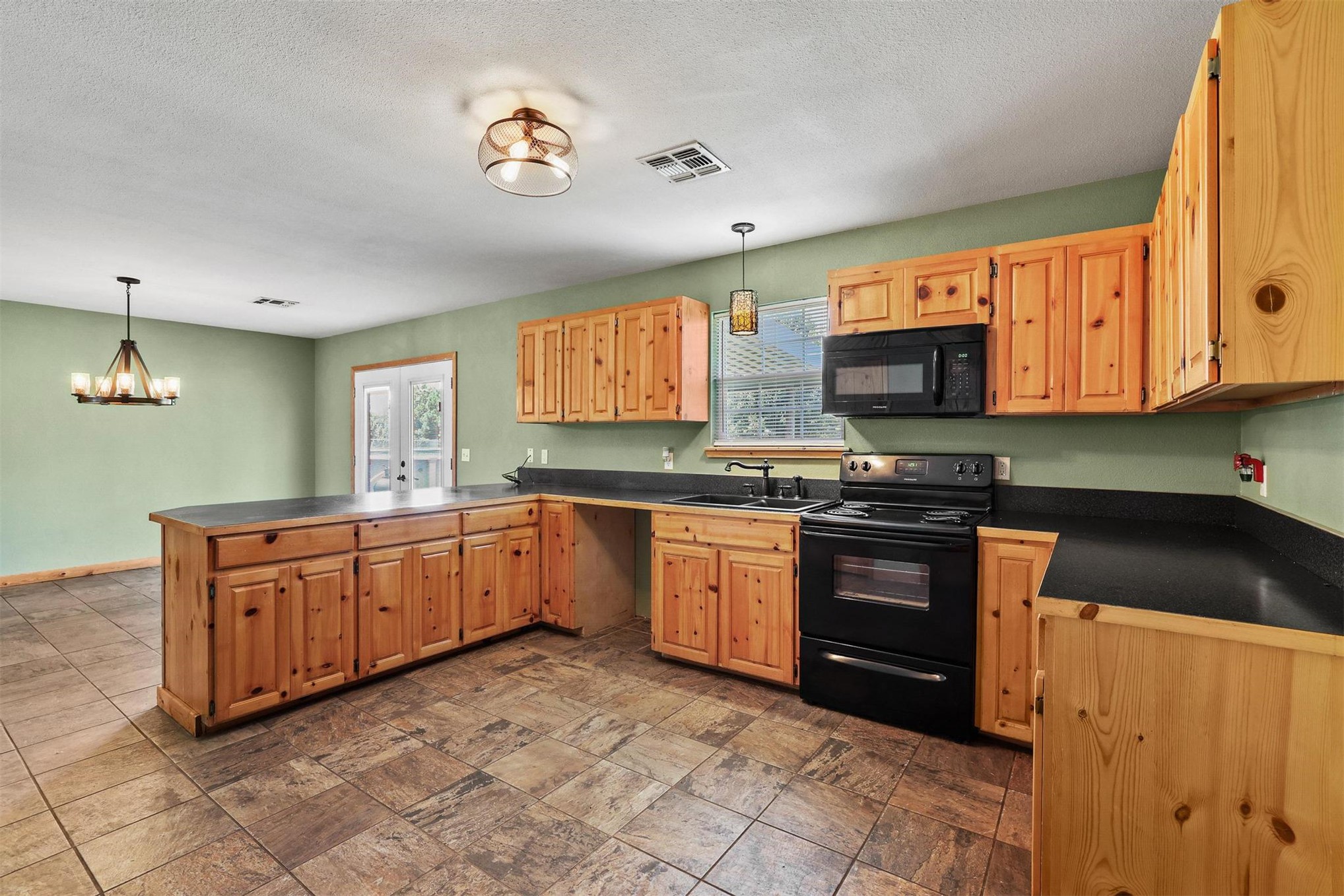 164 Timothy Property Photo 12