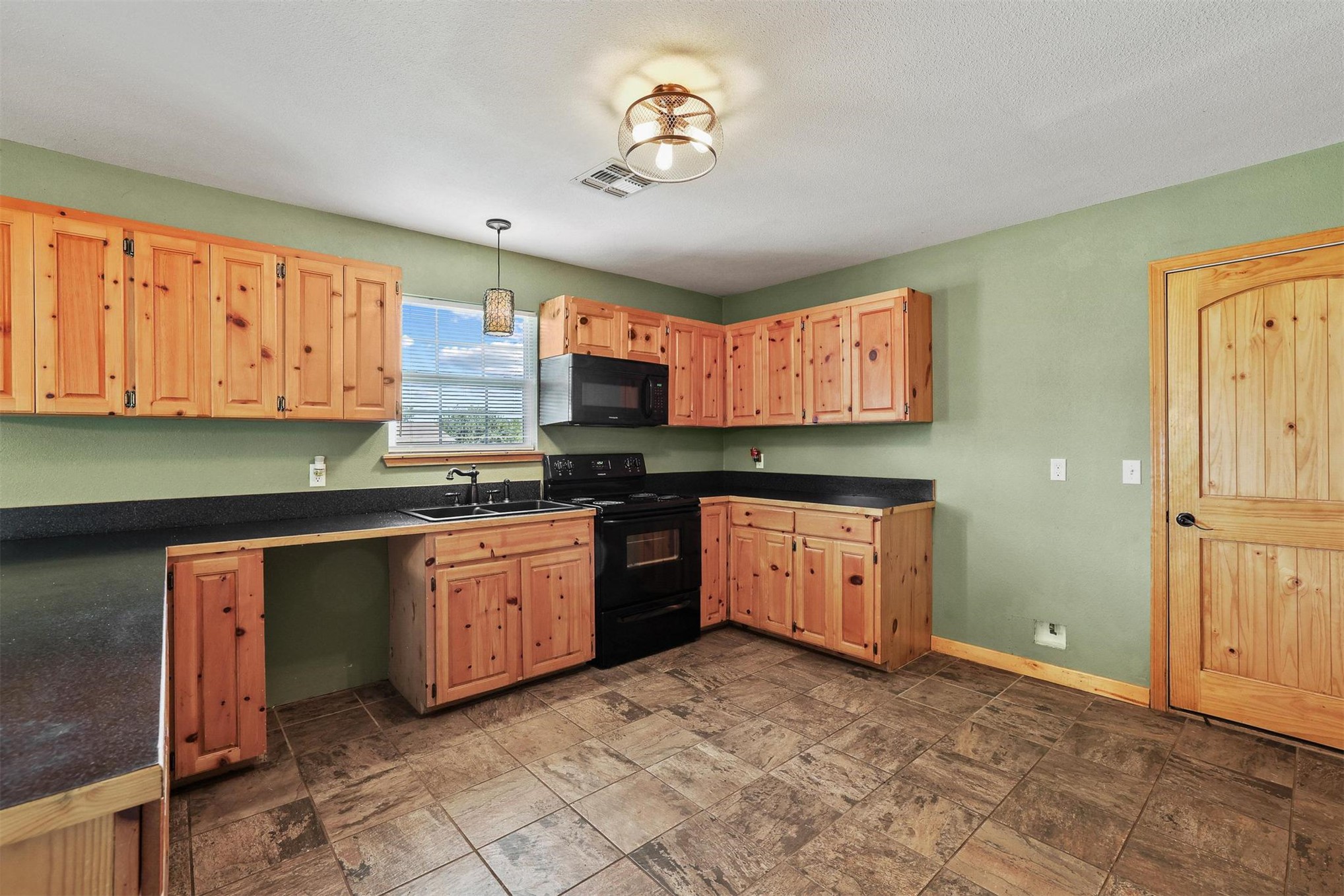 164 Timothy Property Photo 13