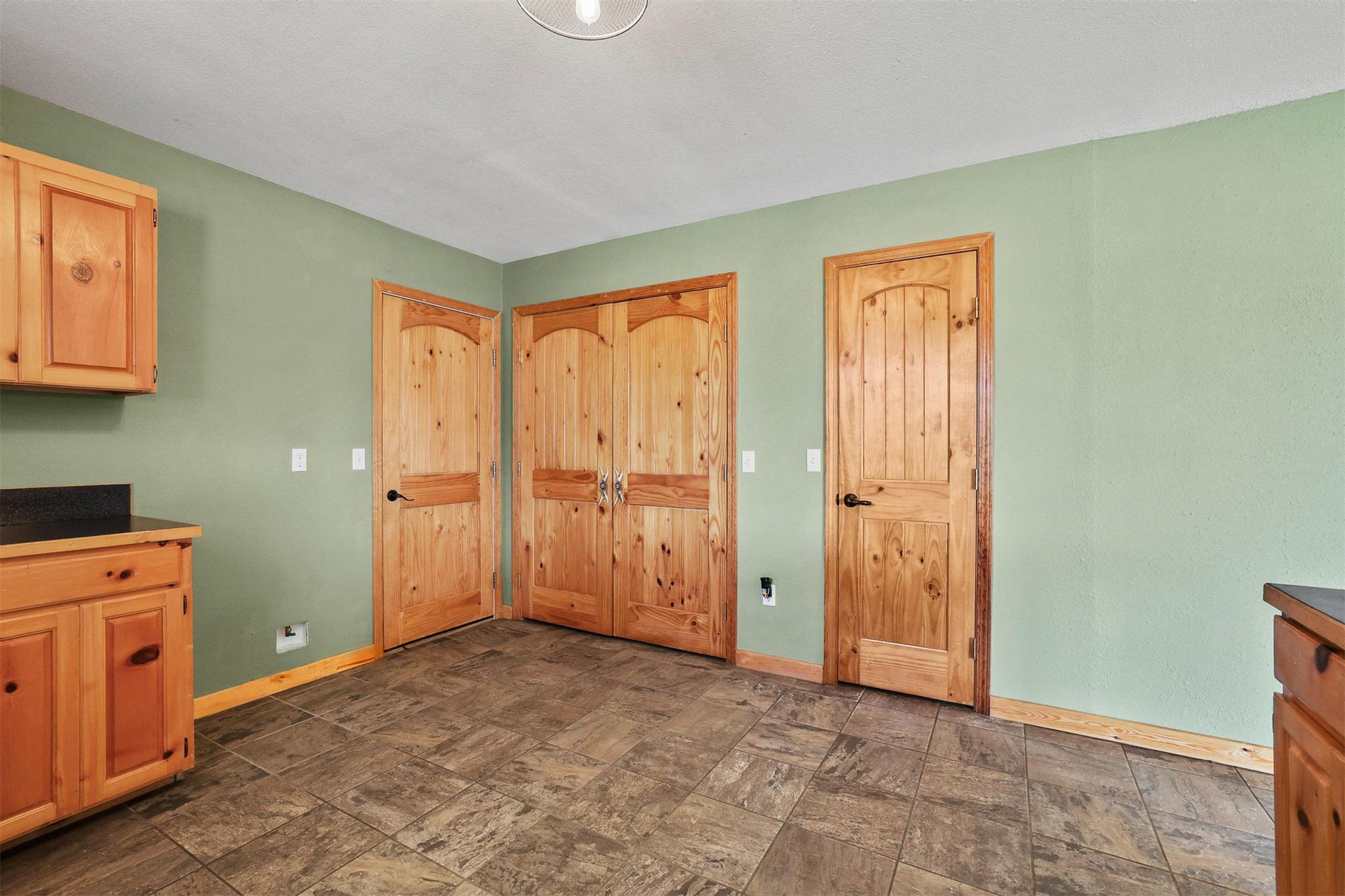 164 Timothy Property Photo 14