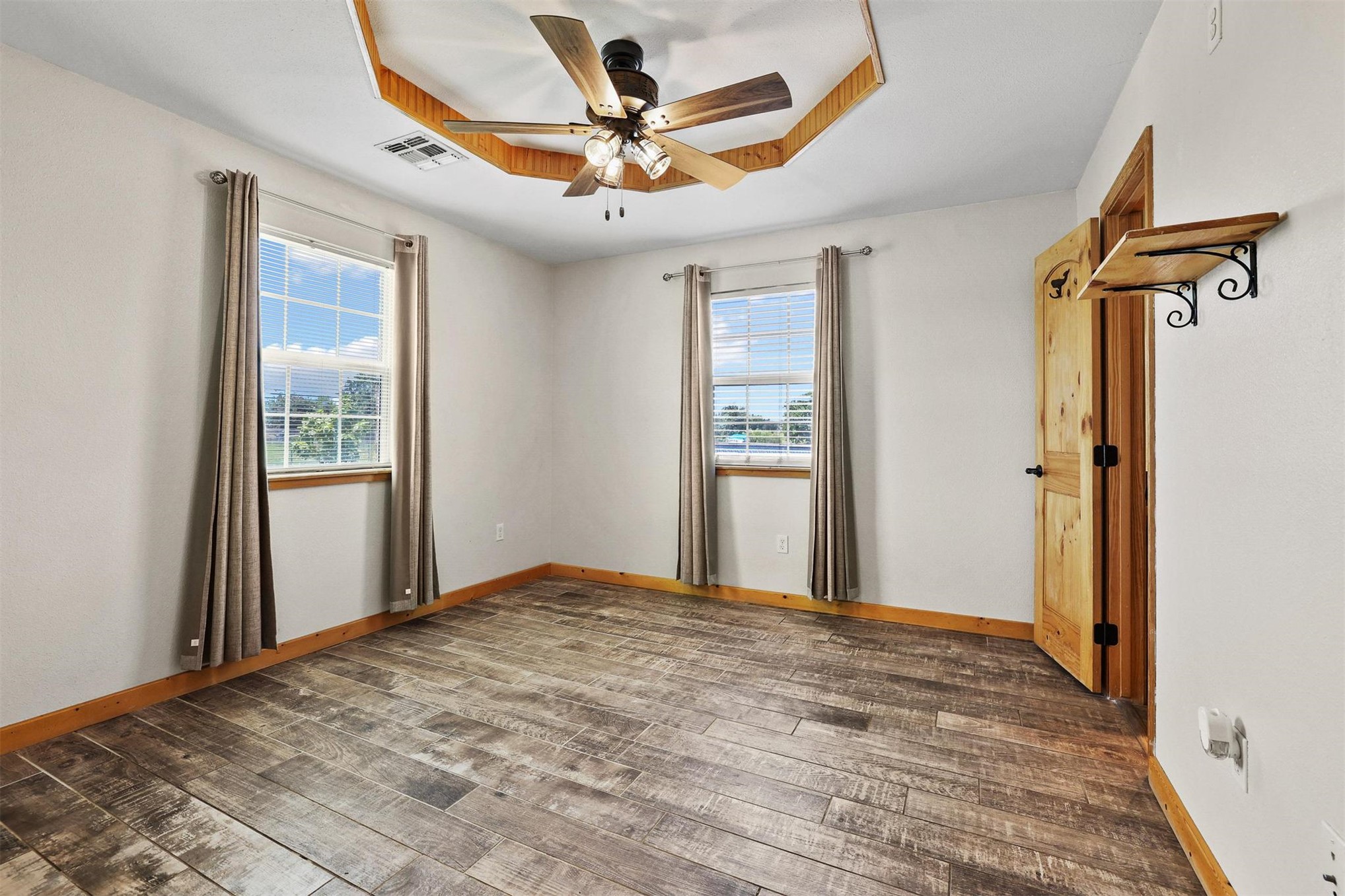 164 Timothy Property Photo 16
