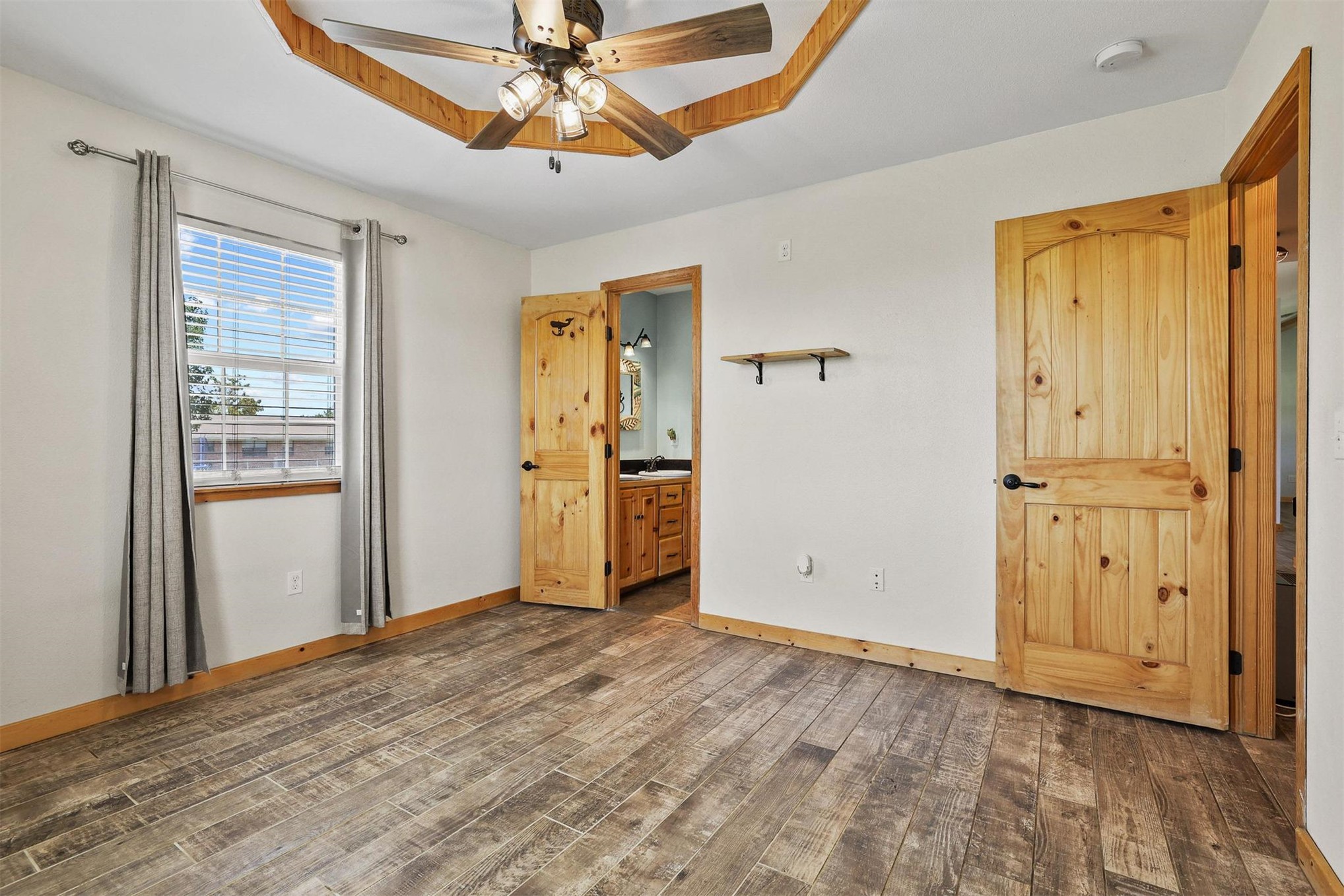 164 Timothy Property Photo 17