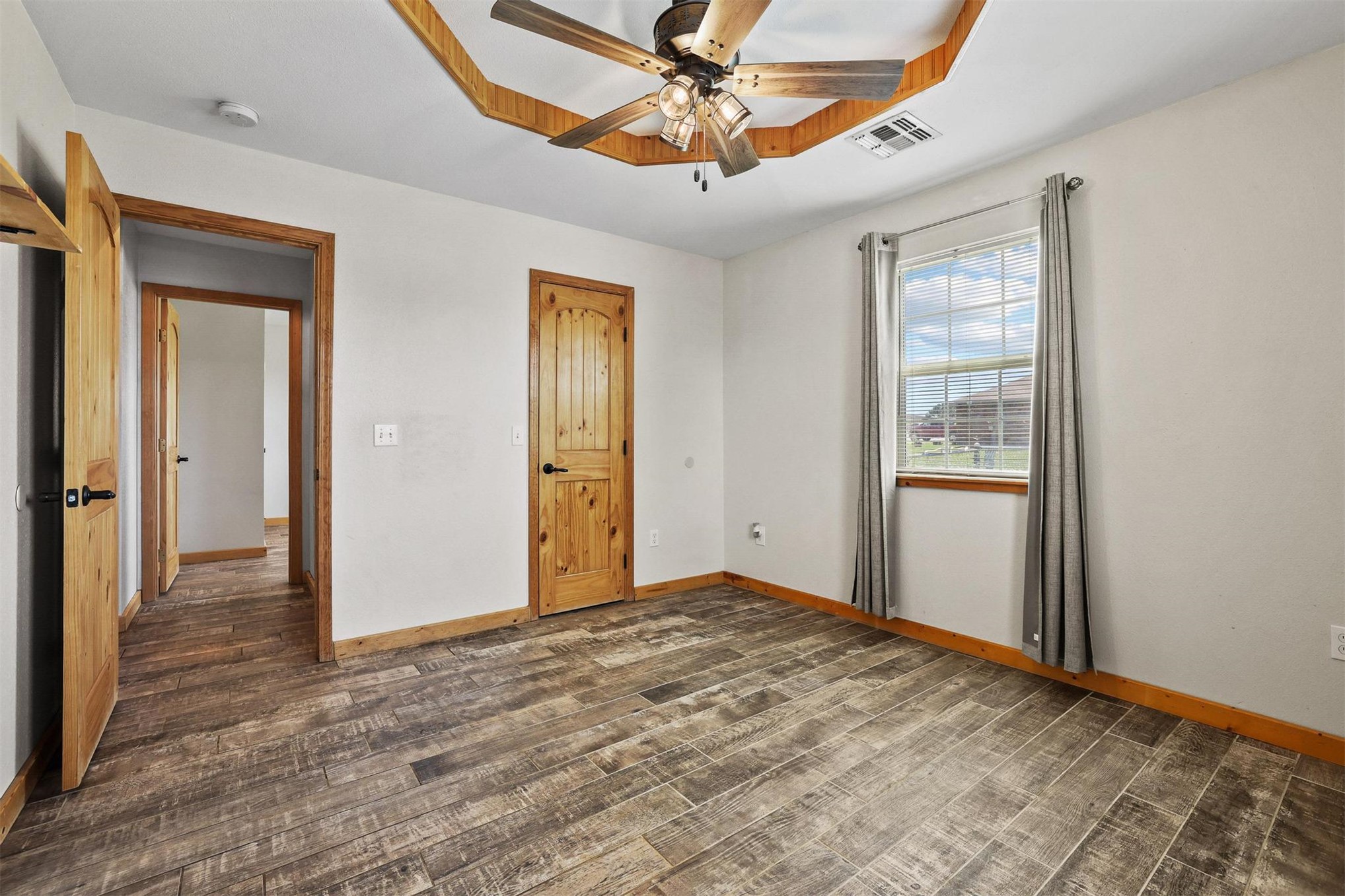 164 Timothy Property Photo 18
