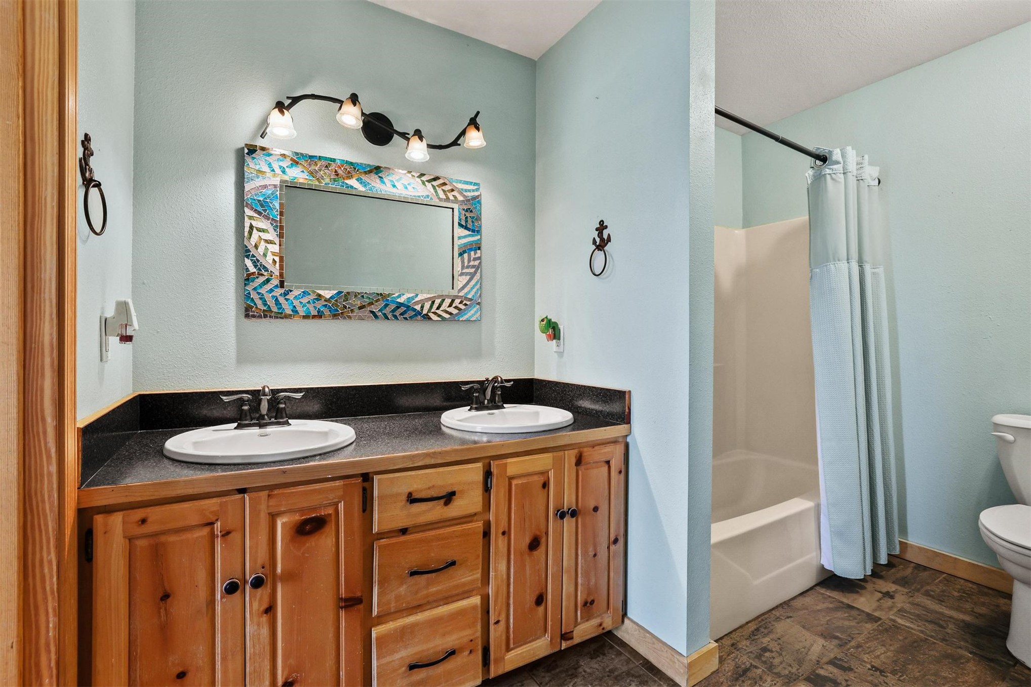 164 Timothy Property Photo 19
