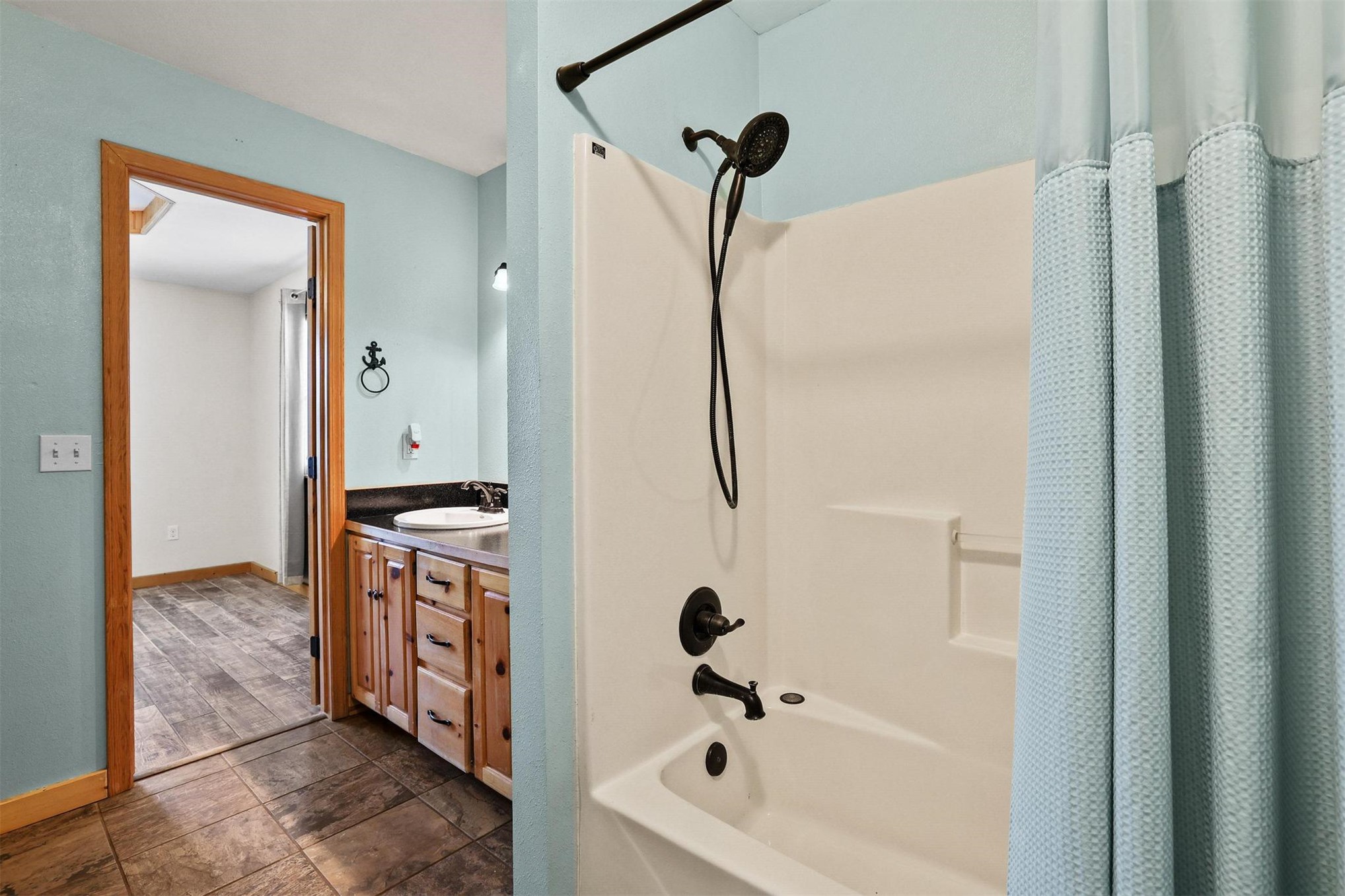164 Timothy Property Photo 20