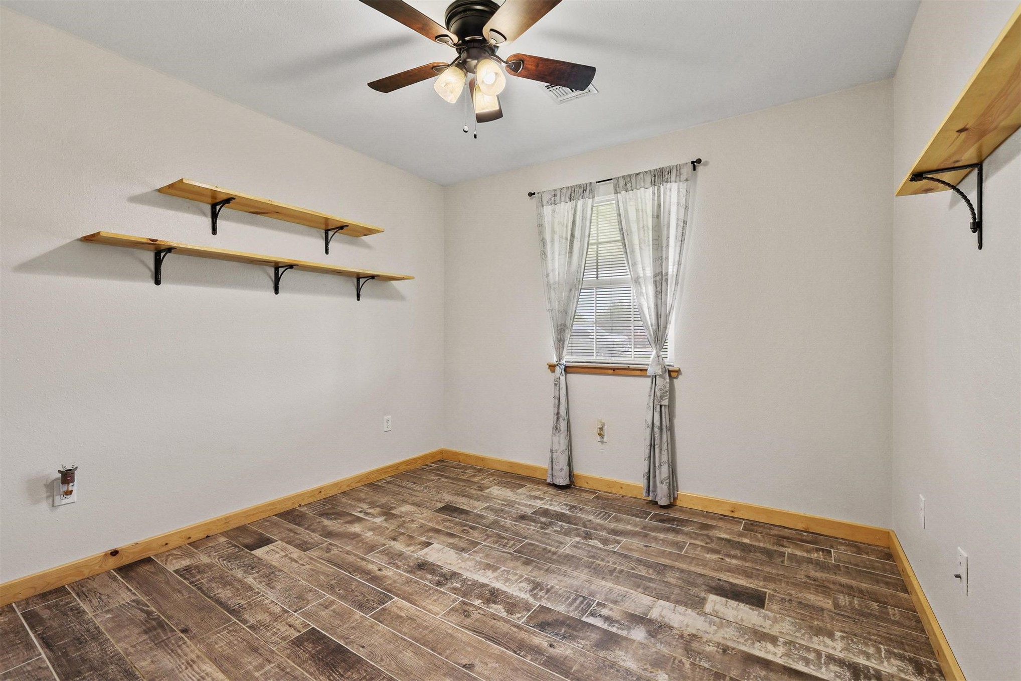 164 Timothy Property Photo 21