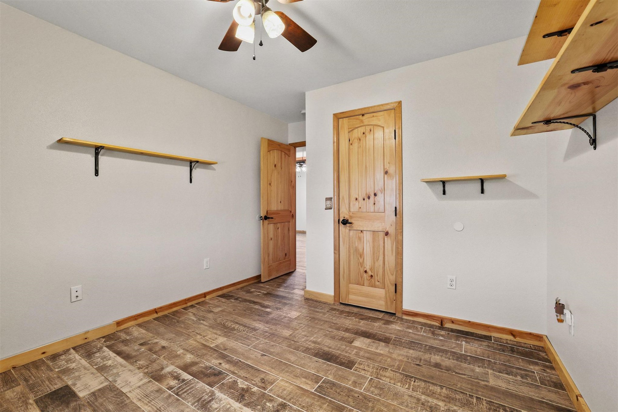 164 Timothy Property Photo 22